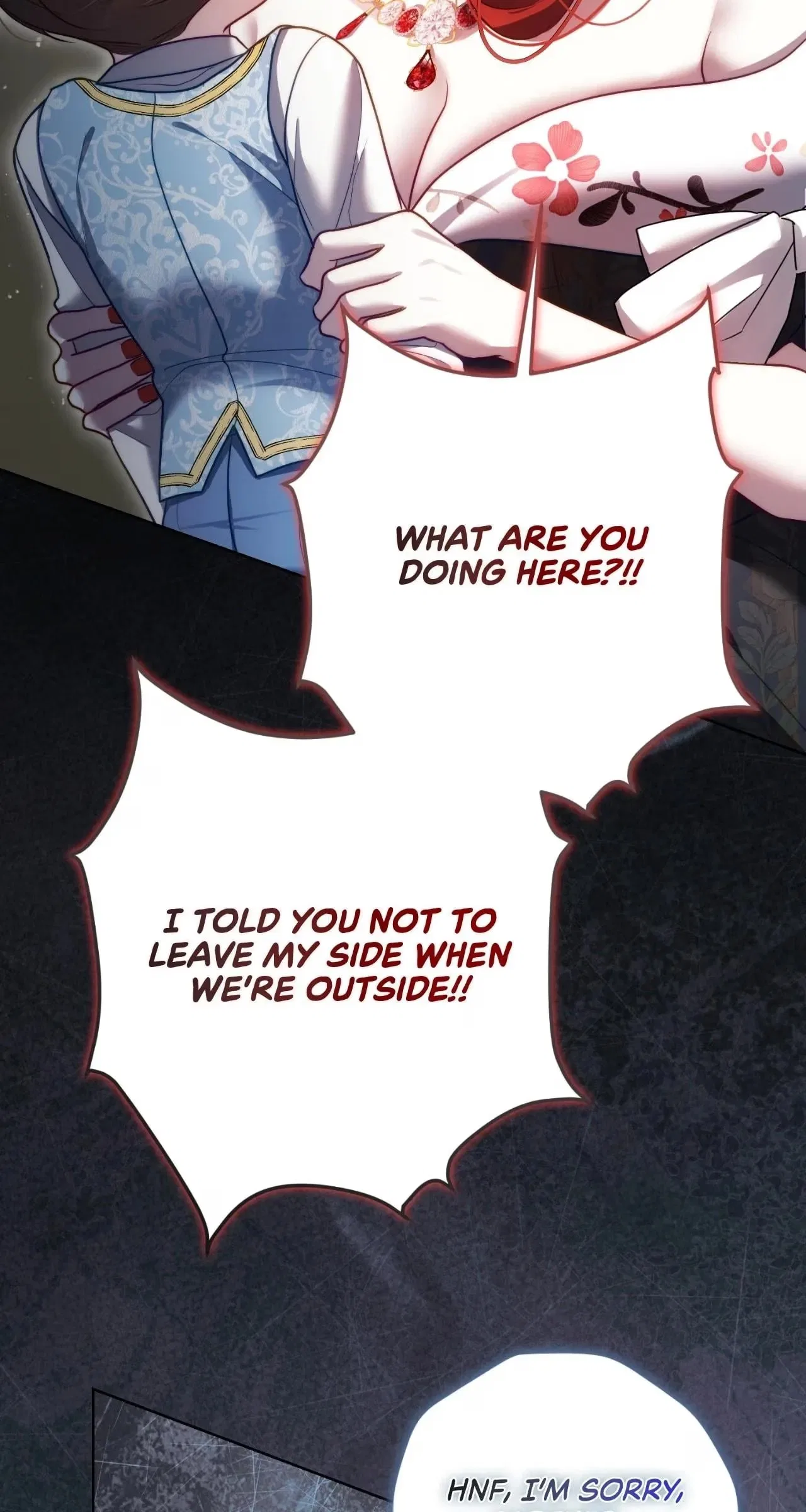 I Won’t Regret My Second Life, The Happy Ending Comes After Revenge Chapter 57 – Page 84