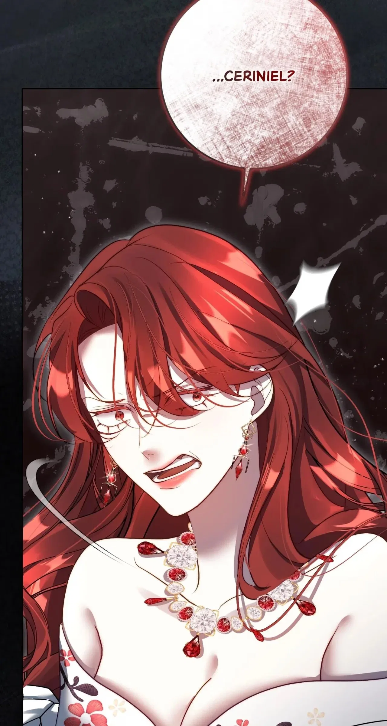 I Won’t Regret My Second Life, The Happy Ending Comes After Revenge Chapter 57 – Page 91