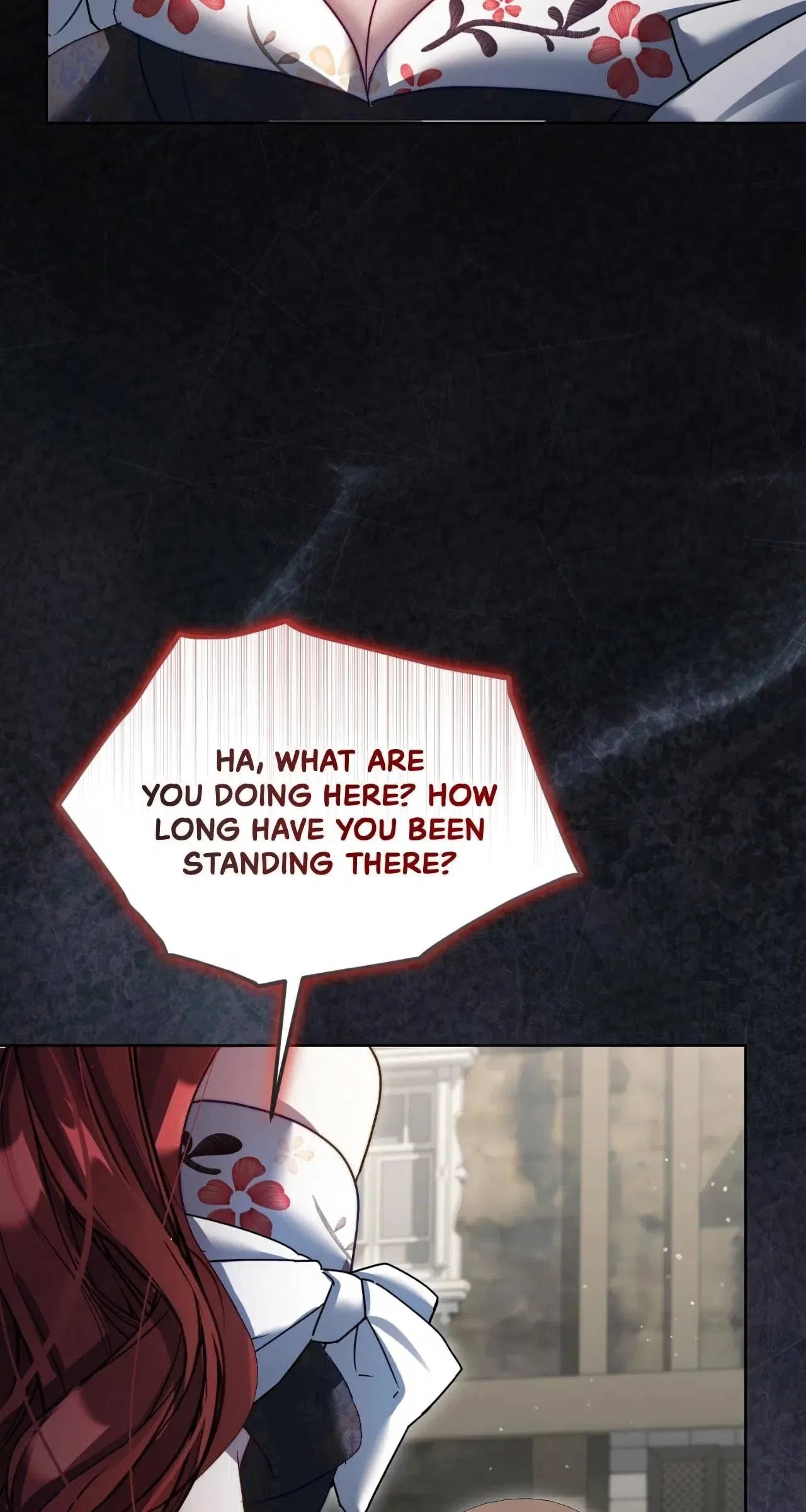 I Won’t Regret My Second Life, The Happy Ending Comes After Revenge Chapter 57 – Page 92