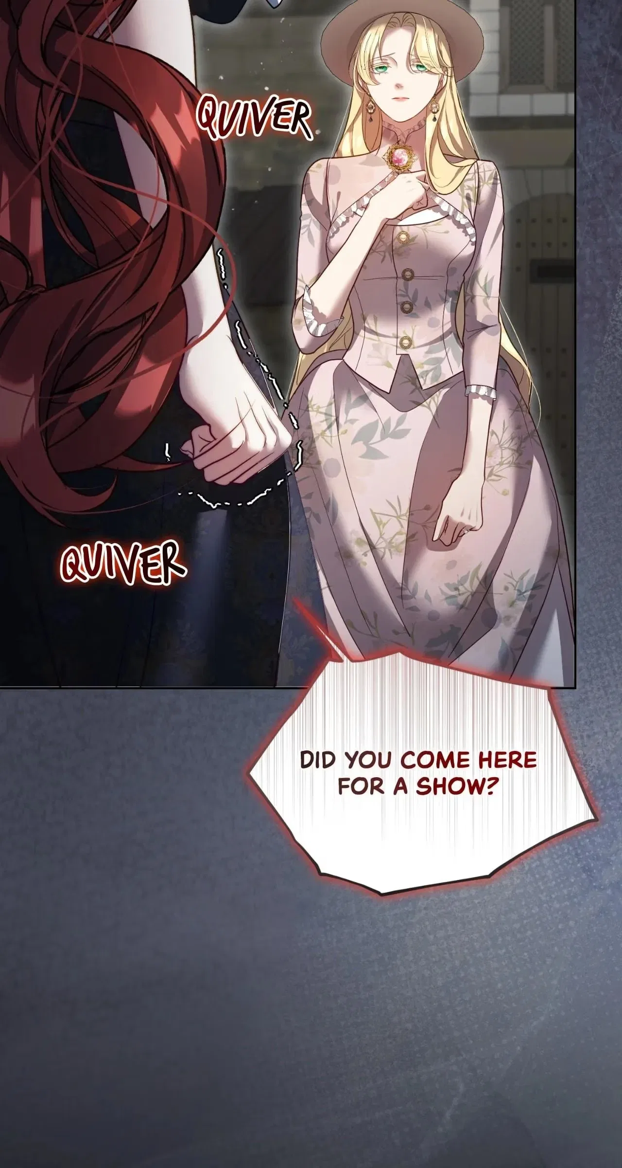 I Won’t Regret My Second Life, The Happy Ending Comes After Revenge Chapter 57 – Page 93
