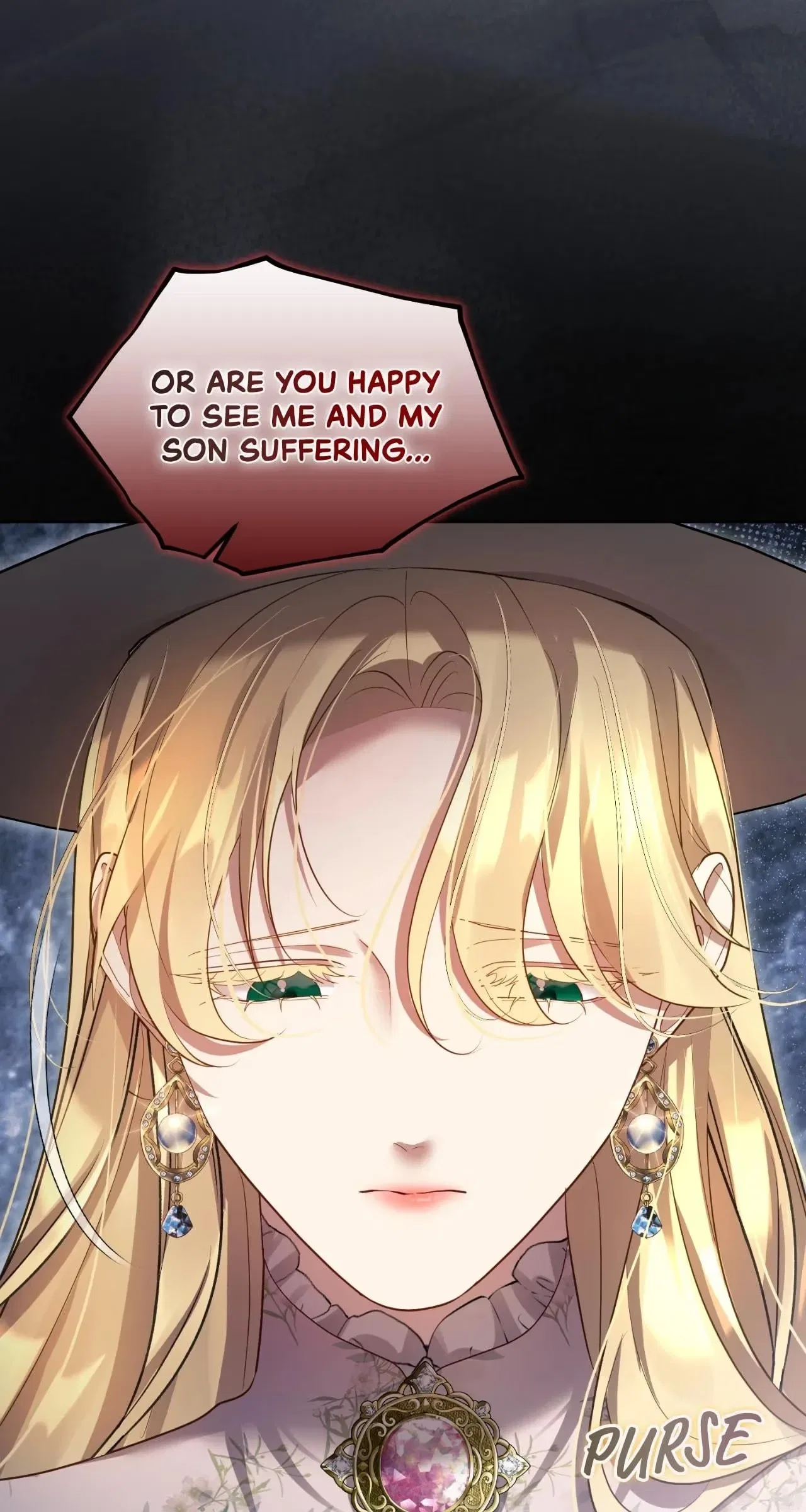 I Won’t Regret My Second Life, The Happy Ending Comes After Revenge Chapter 57 – Page 94