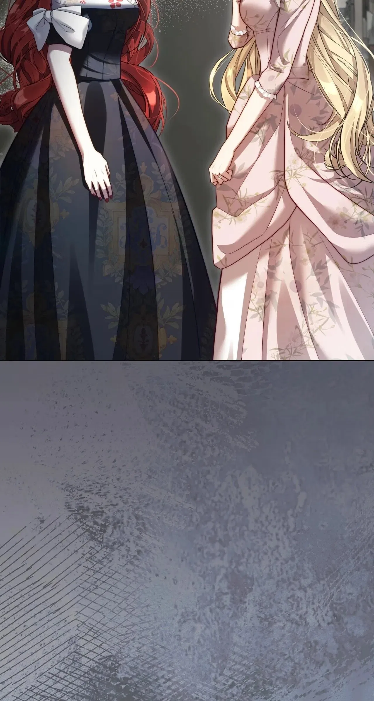 I Won’t Regret My Second Life, The Happy Ending Comes After Revenge Chapter 57 – Page 97
