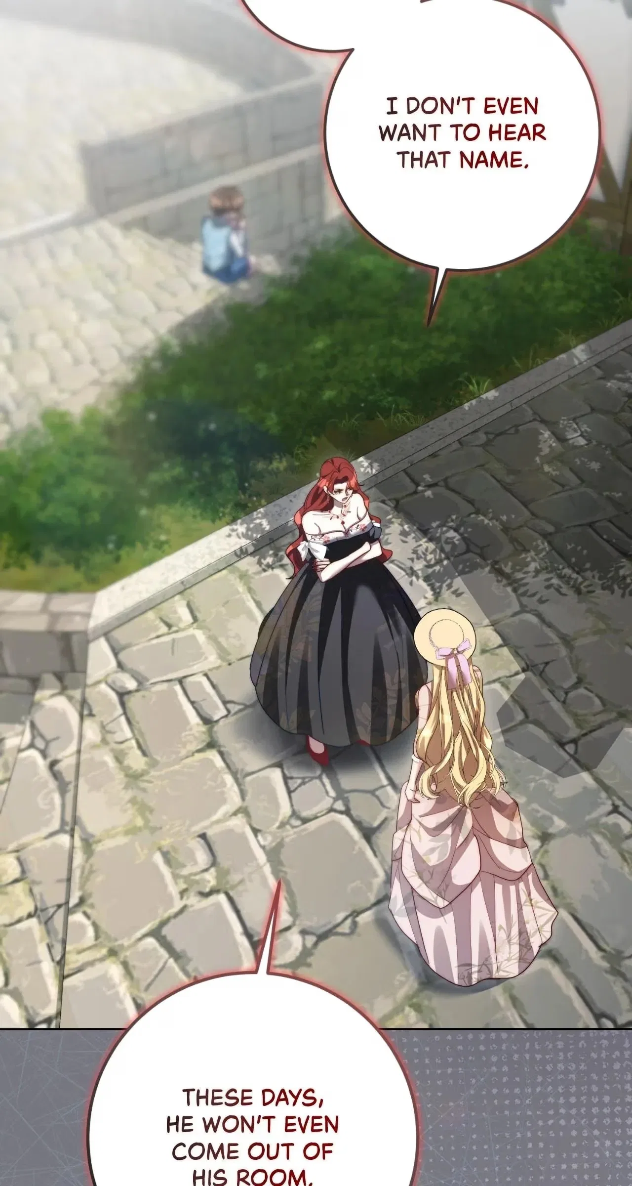 I Won’t Regret My Second Life, The Happy Ending Comes After Revenge Chapter 57 – Page 101