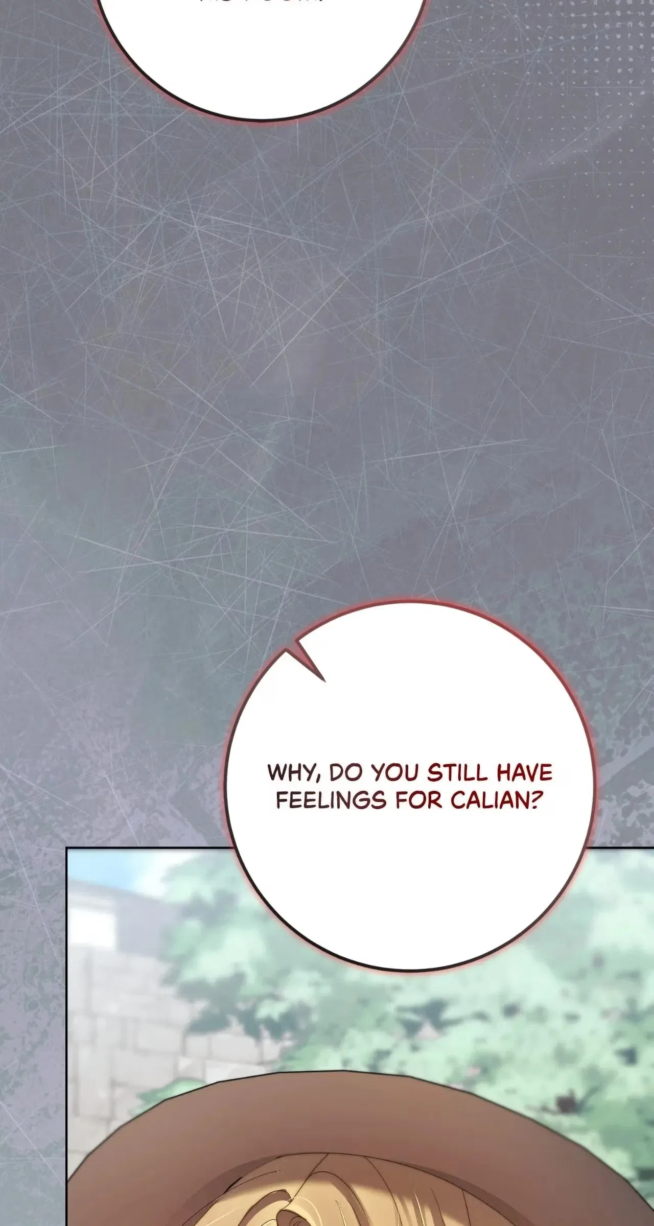 I Won’t Regret My Second Life, The Happy Ending Comes After Revenge Chapter 57 – Page 102