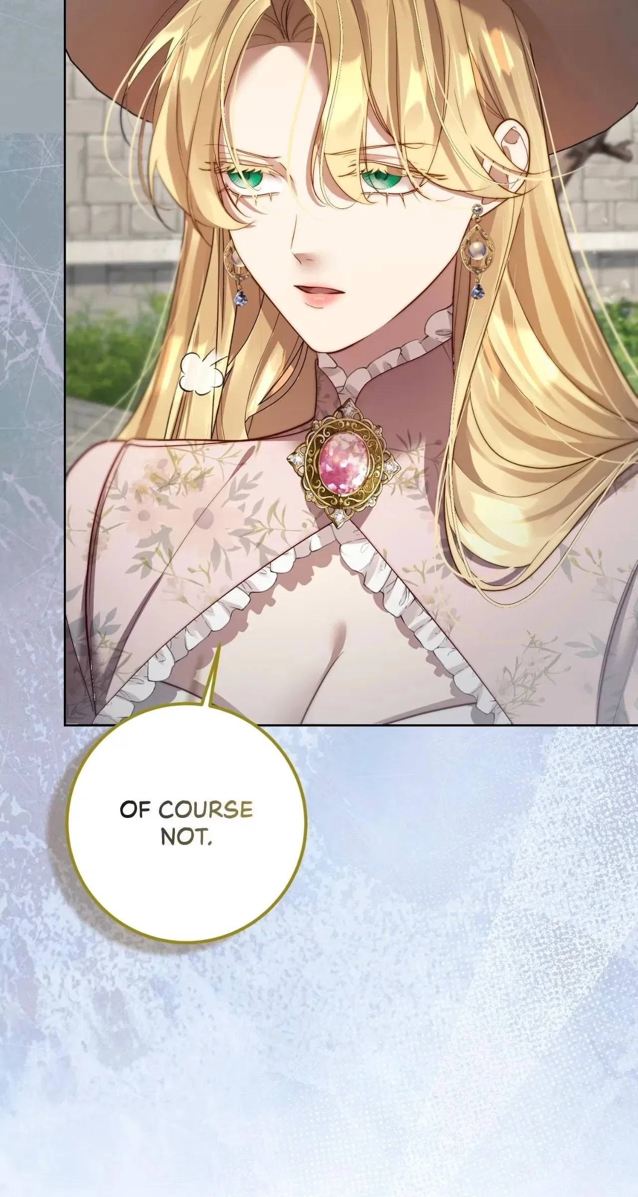I Won’t Regret My Second Life, The Happy Ending Comes After Revenge Chapter 57 – Page 103