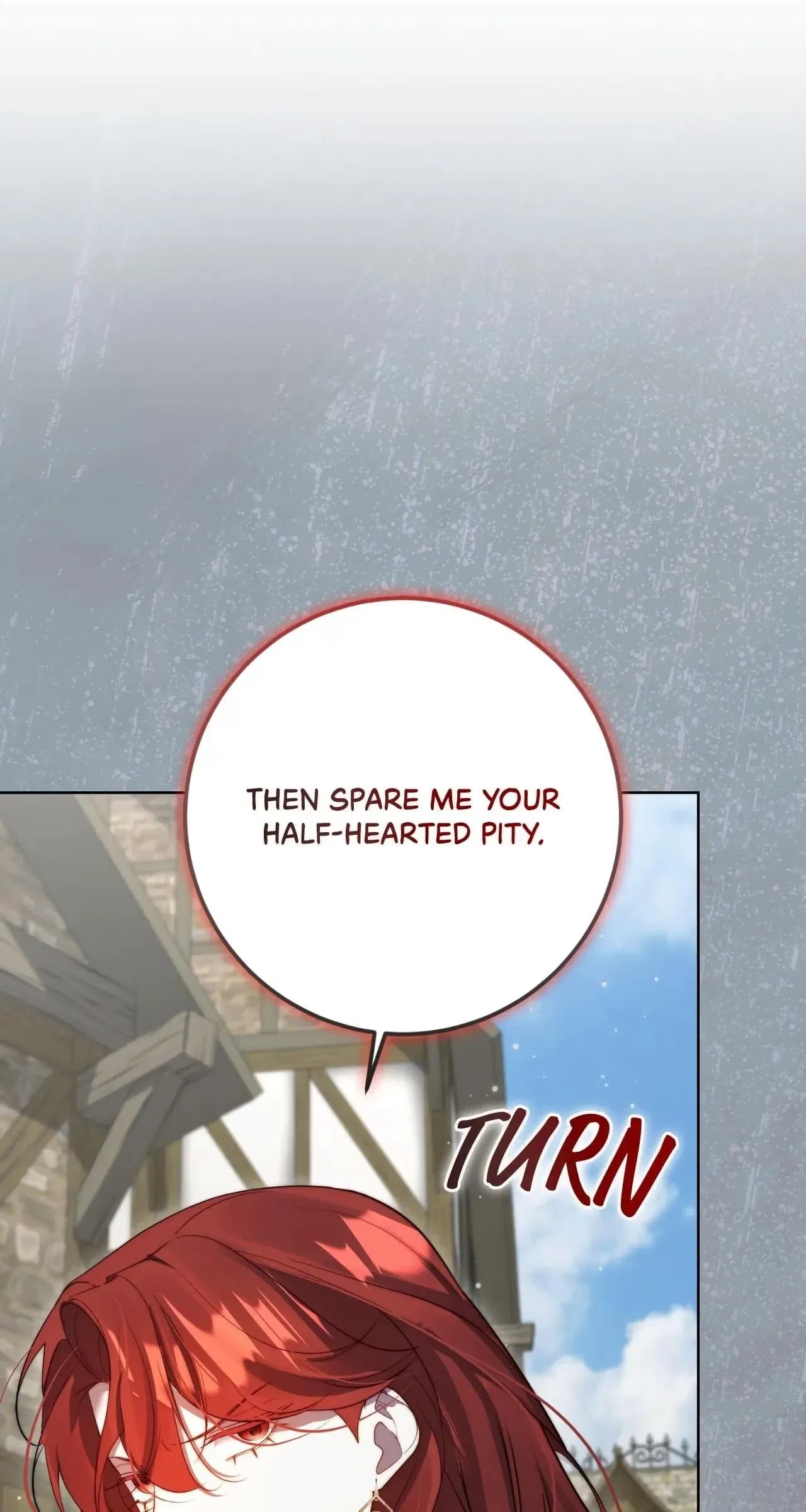 I Won’t Regret My Second Life, The Happy Ending Comes After Revenge Chapter 57 – Page 105