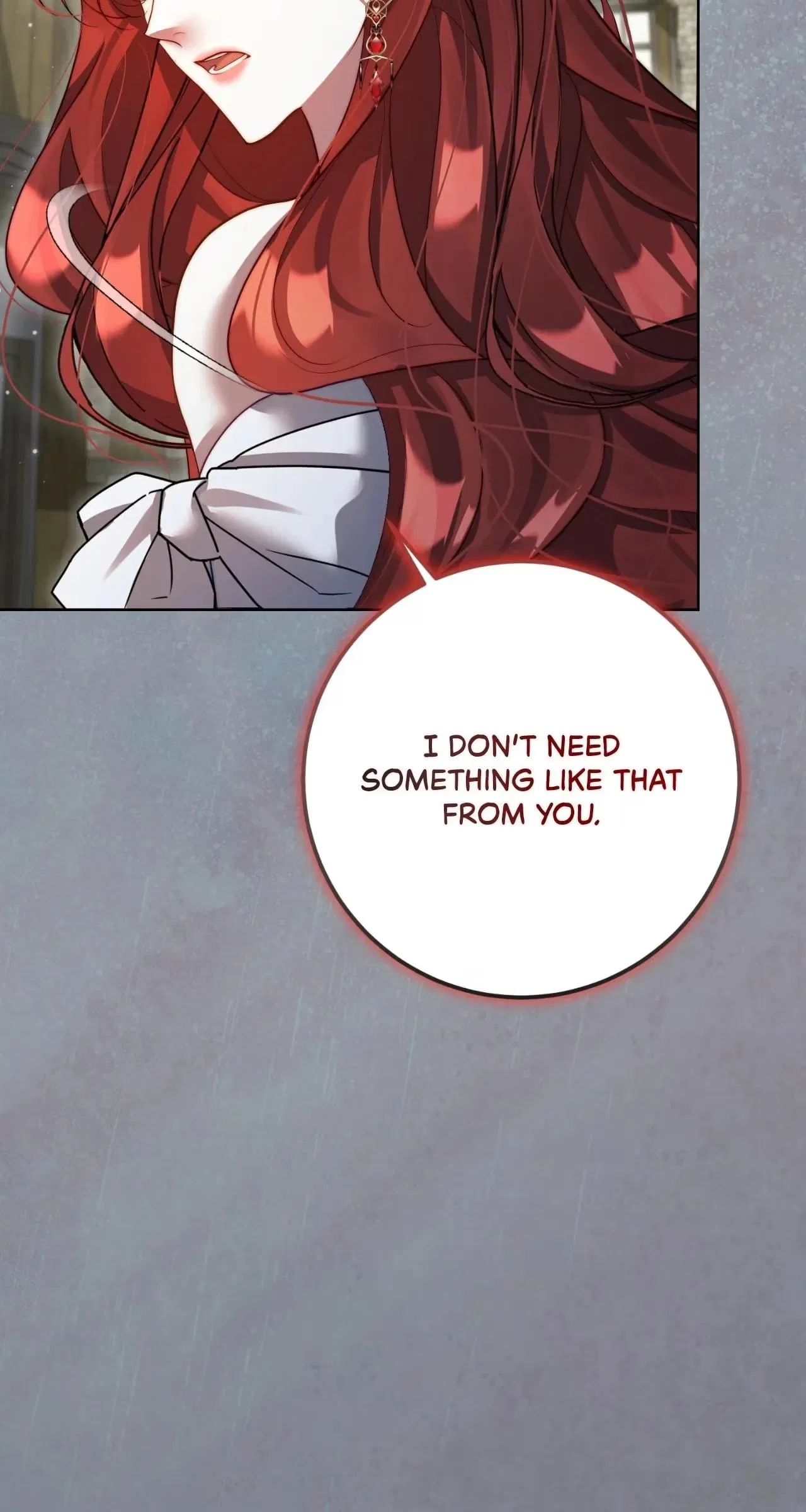 I Won’t Regret My Second Life, The Happy Ending Comes After Revenge Chapter 57 – Page 106