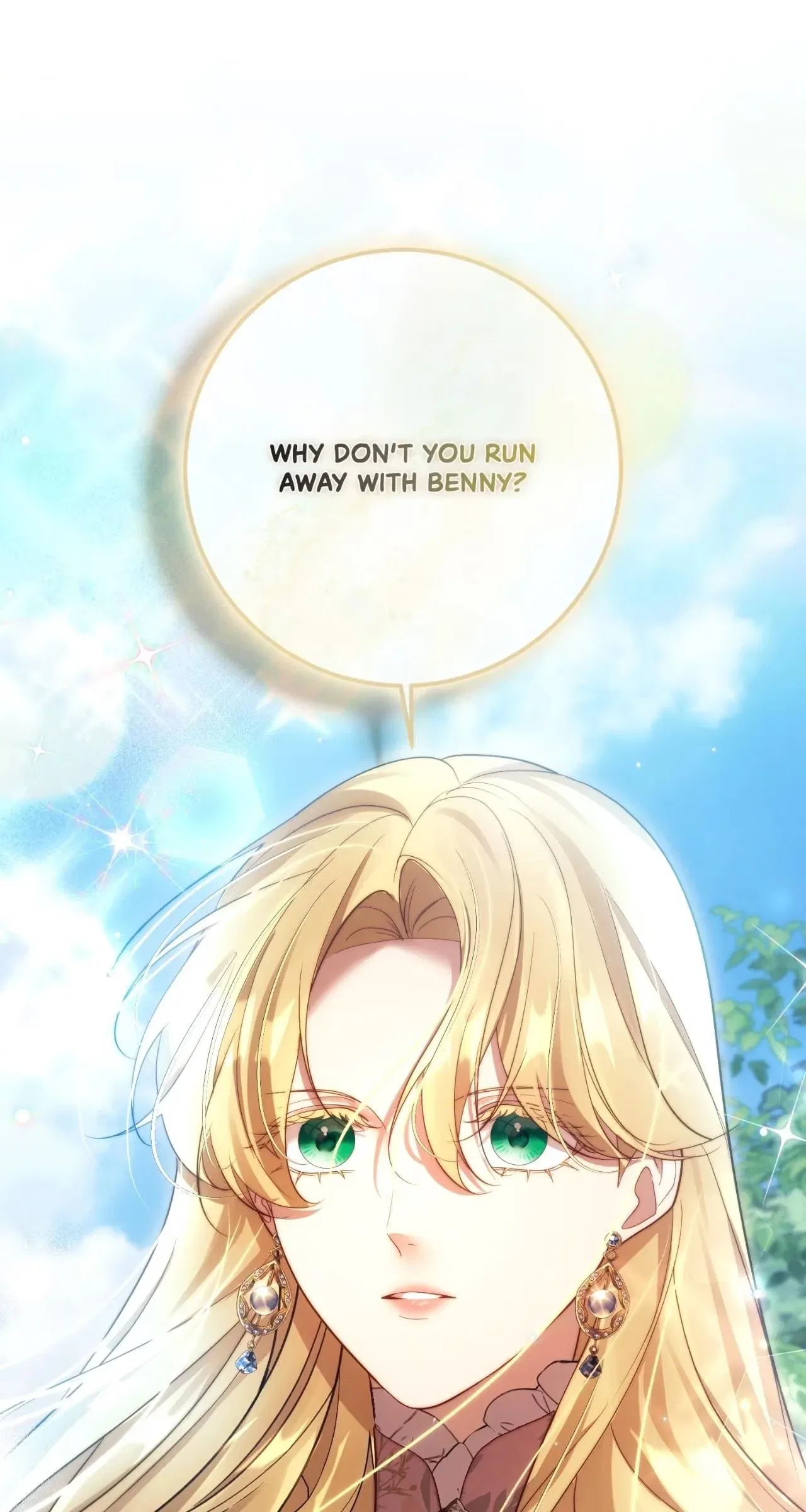 I Won’t Regret My Second Life, The Happy Ending Comes After Revenge Chapter 57 – Page 112