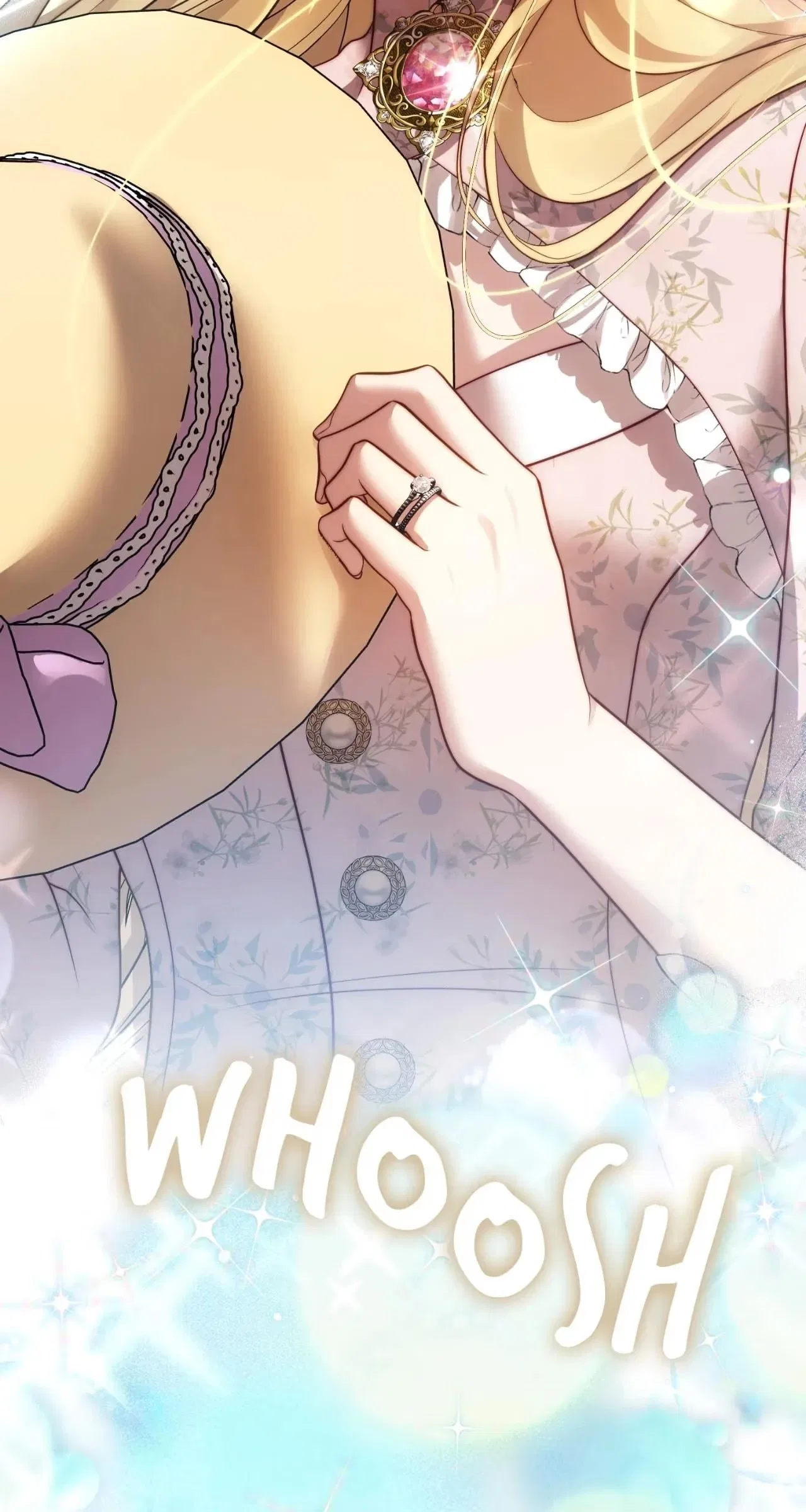 I Won’t Regret My Second Life, The Happy Ending Comes After Revenge Chapter 57 – Page 113