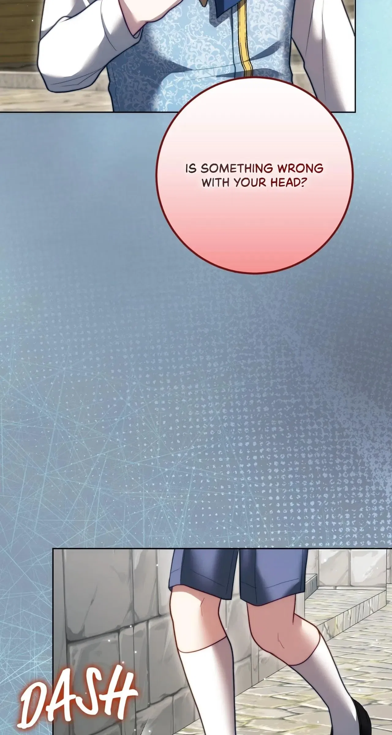 I Won’t Regret My Second Life, The Happy Ending Comes After Revenge Chapter 57 – Page 117