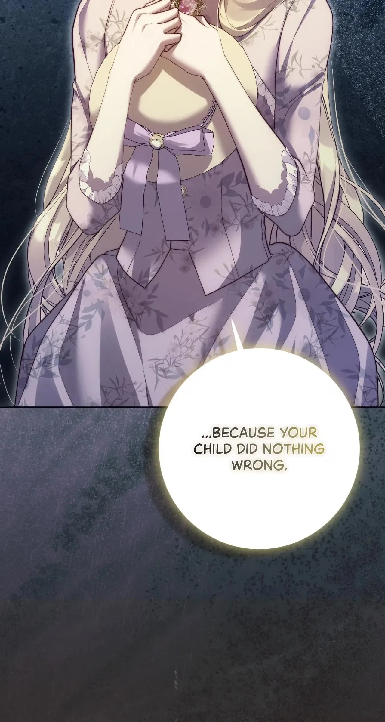 I Won’t Regret My Second Life, The Happy Ending Comes After Revenge Chapter 57 – Page 120