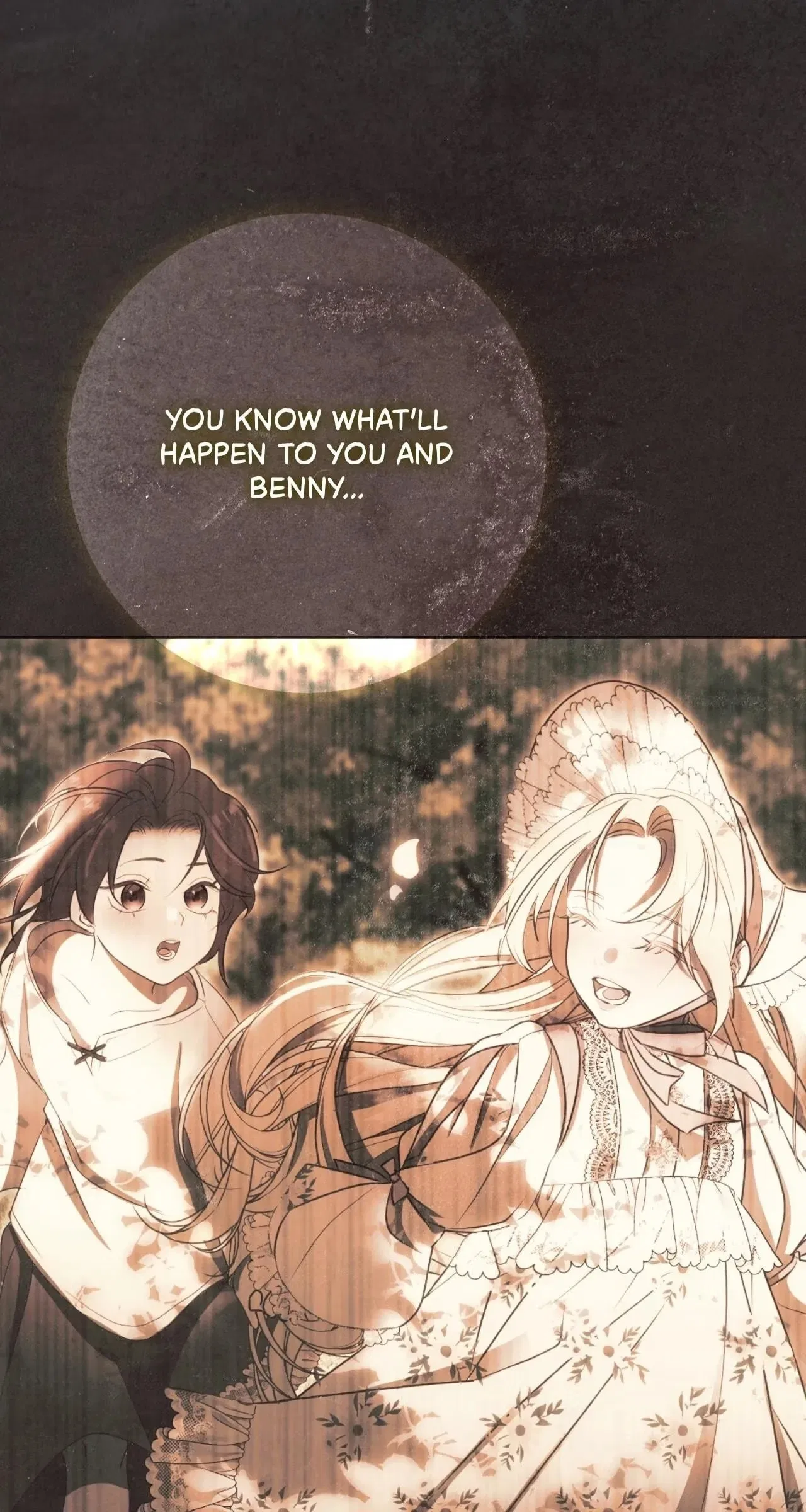 I Won’t Regret My Second Life, The Happy Ending Comes After Revenge Chapter 57 – Page 121