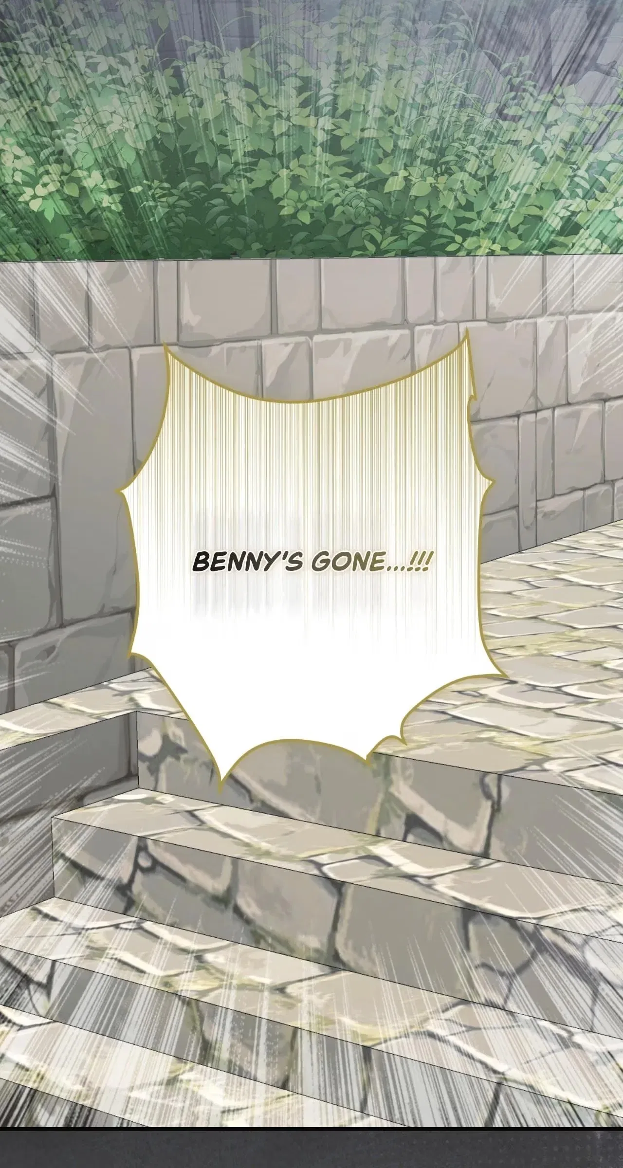 I Won’t Regret My Second Life, The Happy Ending Comes After Revenge Chapter 57 – Page 131