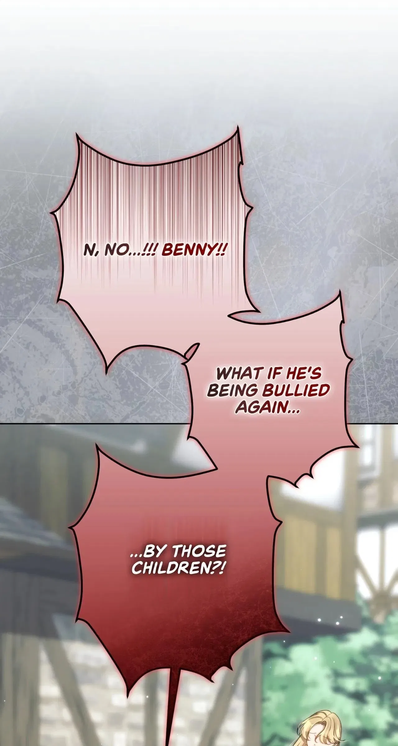 I Won’t Regret My Second Life, The Happy Ending Comes After Revenge Chapter 57 – Page 133