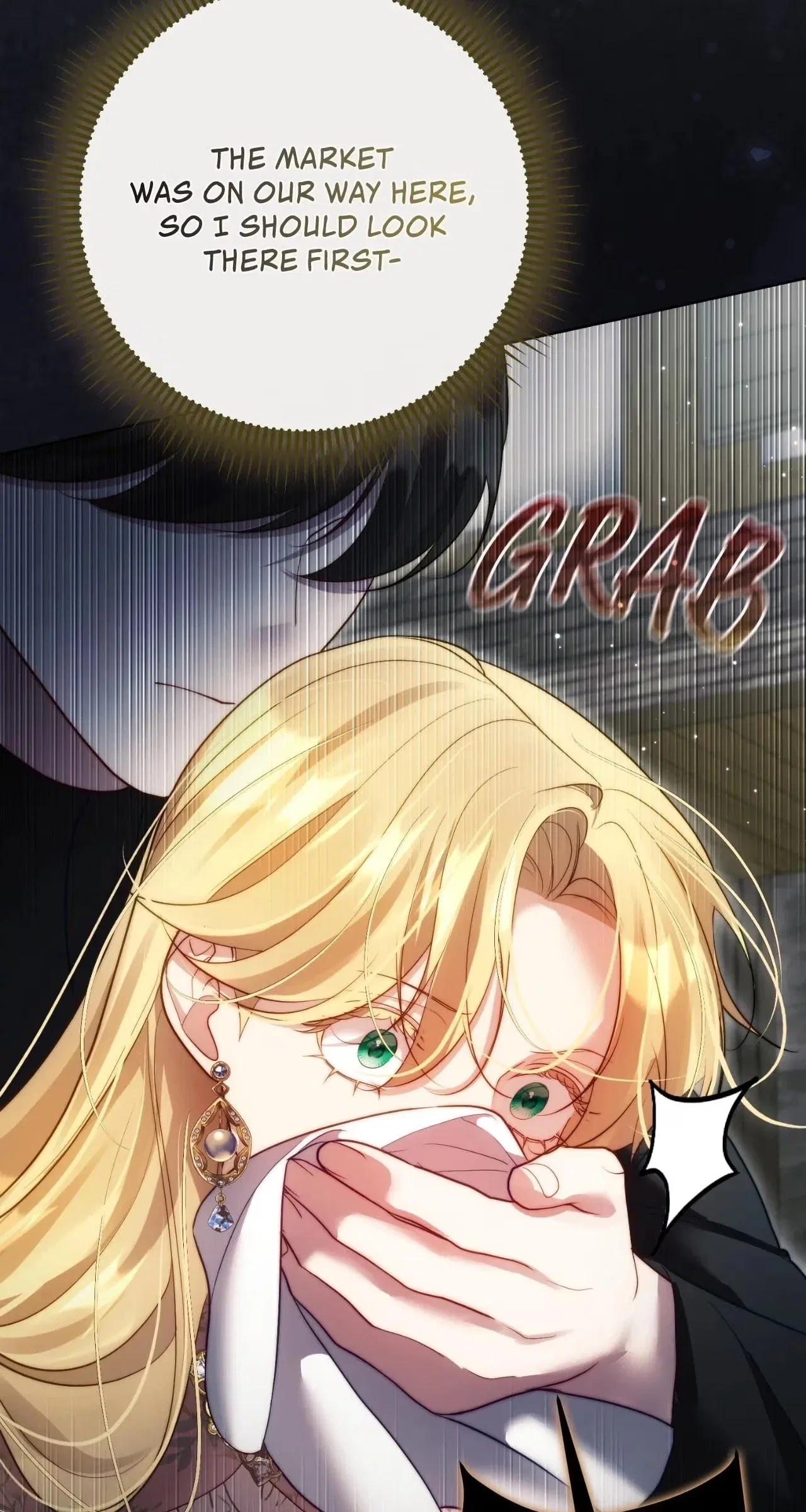 I Won’t Regret My Second Life, The Happy Ending Comes After Revenge Chapter 57 – Page 137