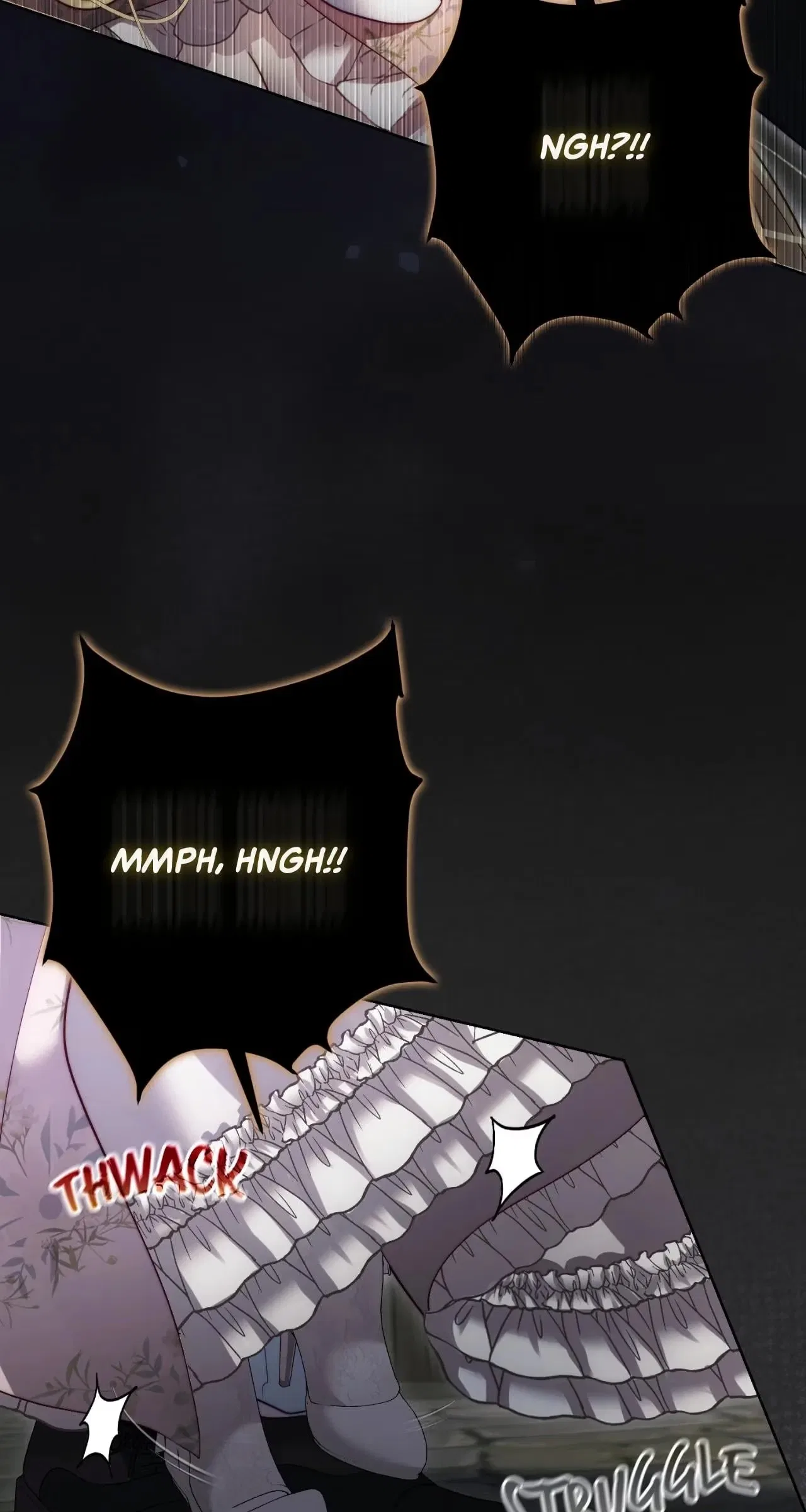 I Won’t Regret My Second Life, The Happy Ending Comes After Revenge Chapter 57 – Page 138