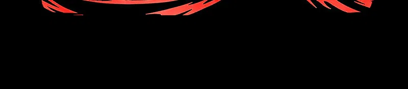 The Rebel of the Tyrant Noble Family Chapter 36 – Page 27