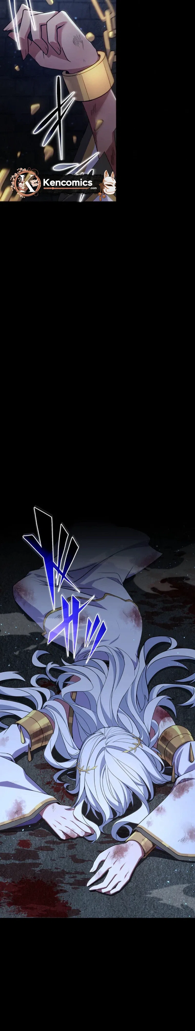 Respawn: Usurping the Imperial Throne With My Extra Lives Chapter 52 – Page 29