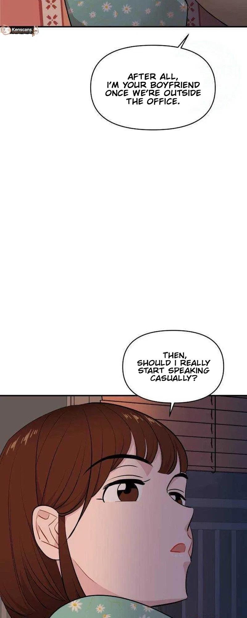 Relationship Chapter 25 – Page 6