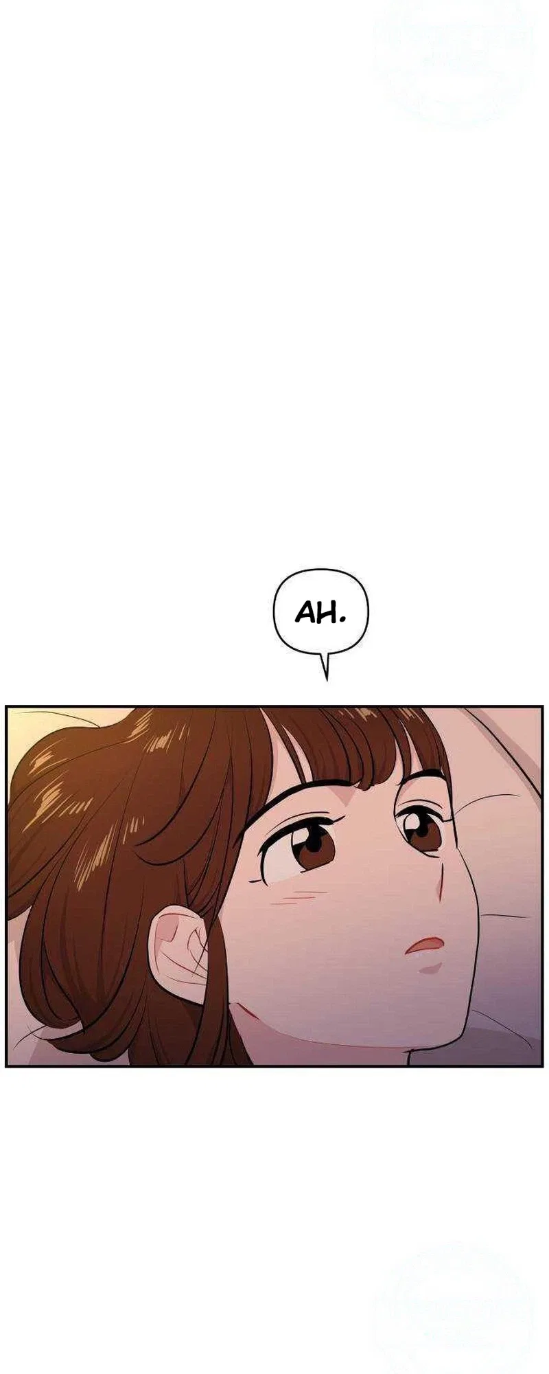 Relationship Chapter 25 – Page 14