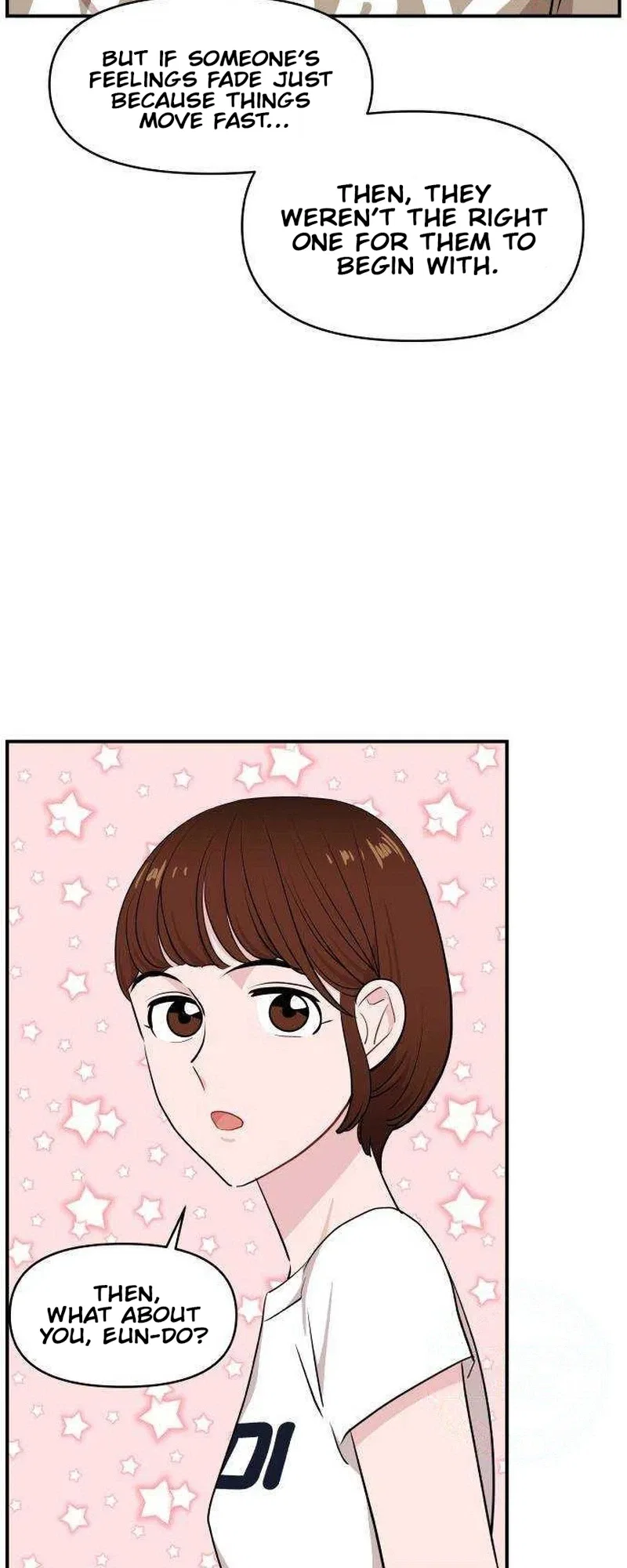 Relationship Chapter 25 – Page 22