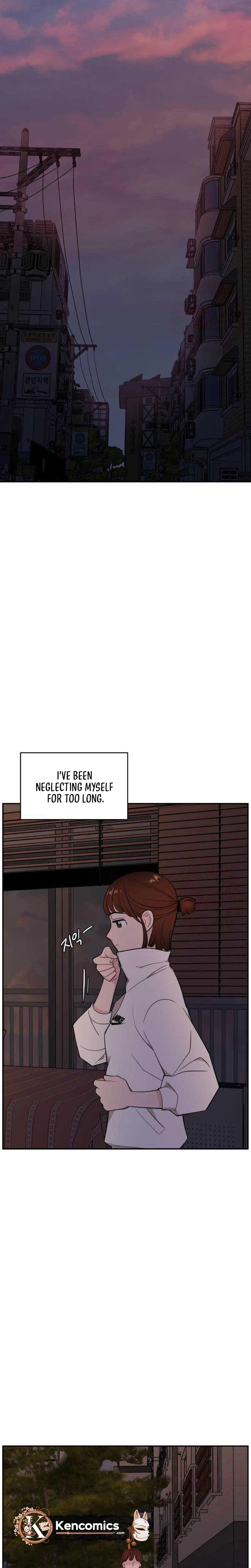 Relationship Chapter 25 – Page 29