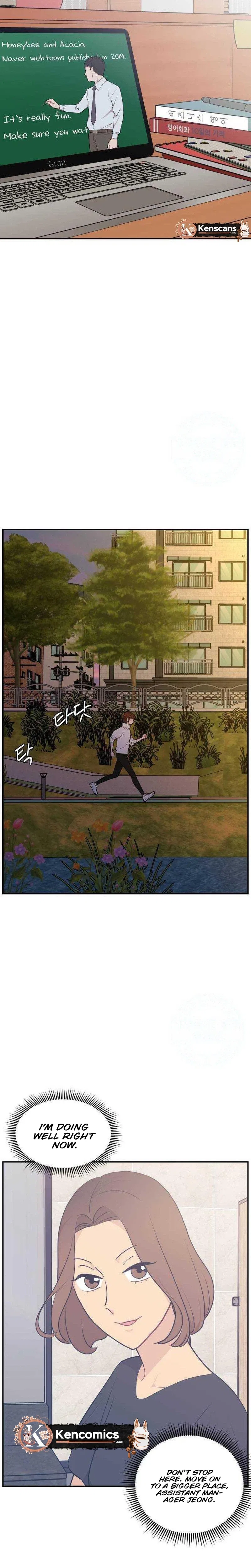 Relationship Chapter 25 – Page 31