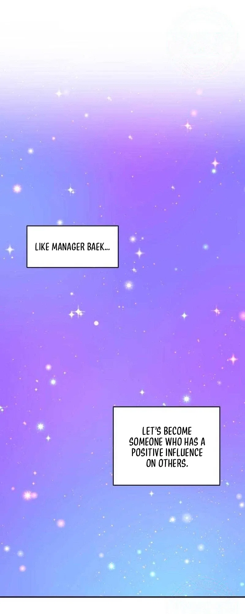 Relationship Chapter 25 – Page 32