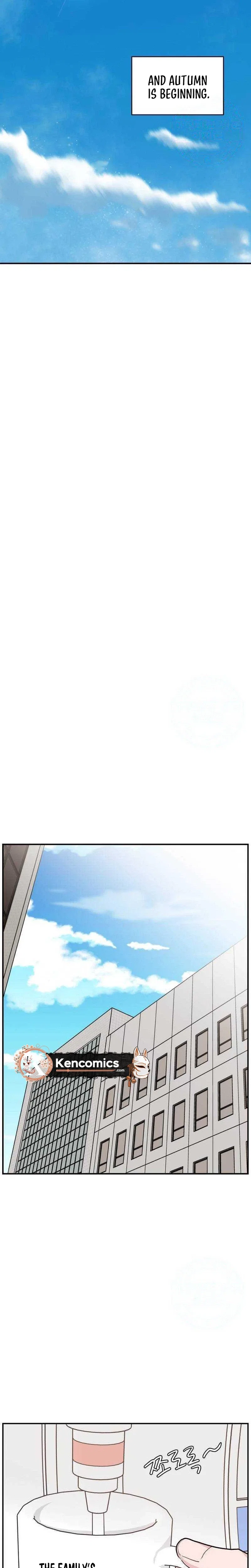 Relationship Chapter 25 – Page 35