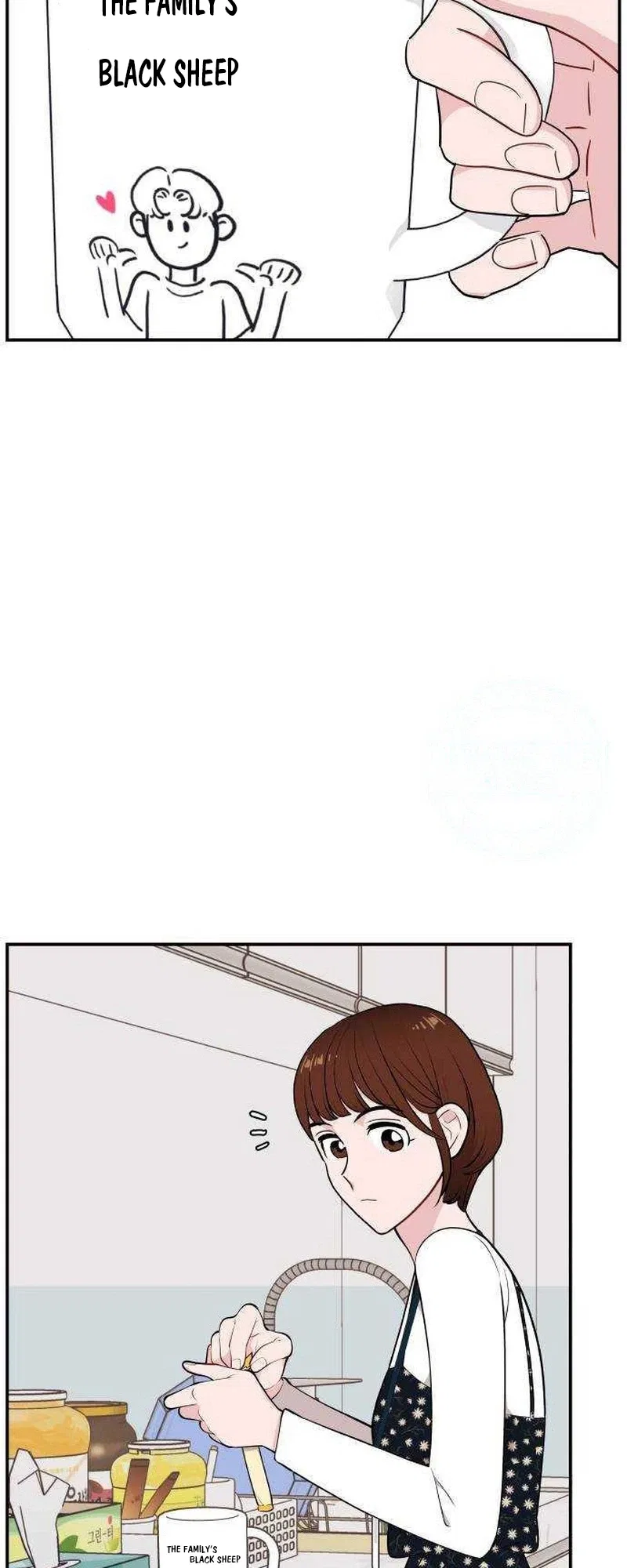 Relationship Chapter 25 – Page 36