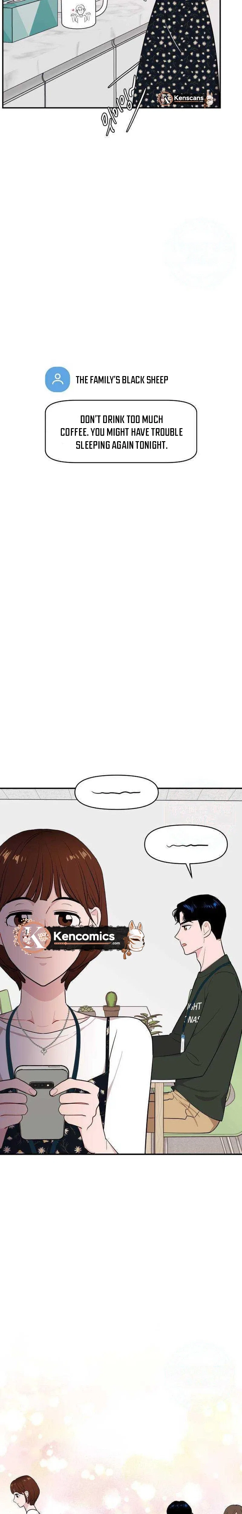 Relationship Chapter 25 – Page 37
