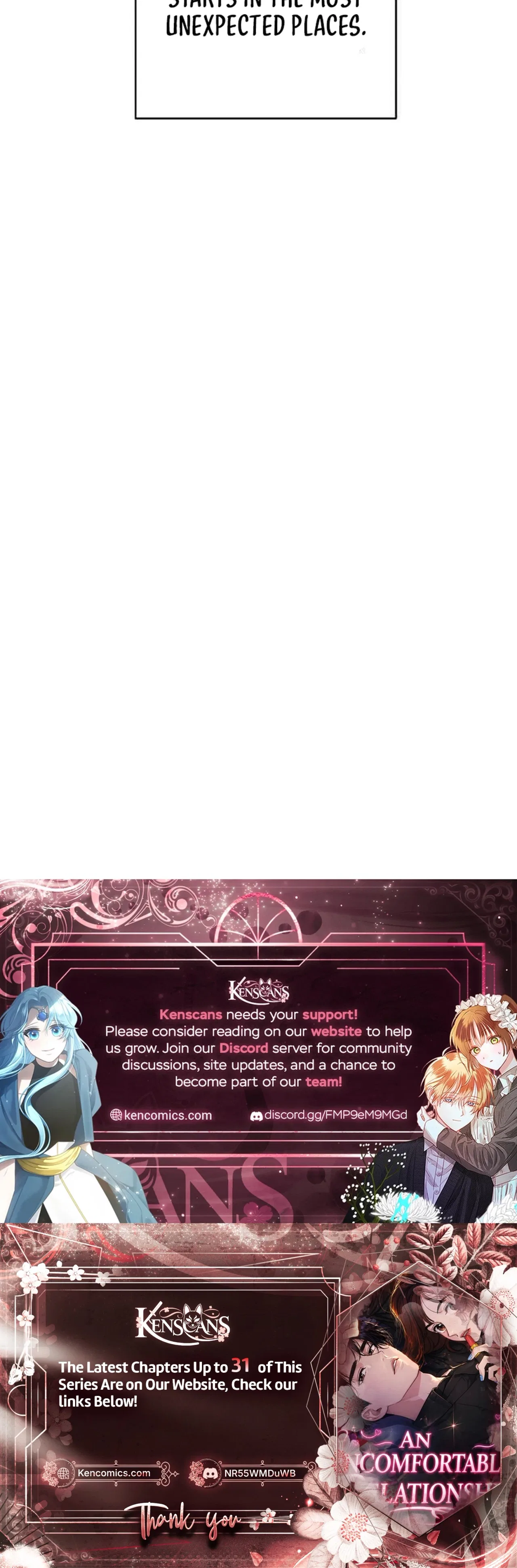 Relationship Chapter 25 – Page 42