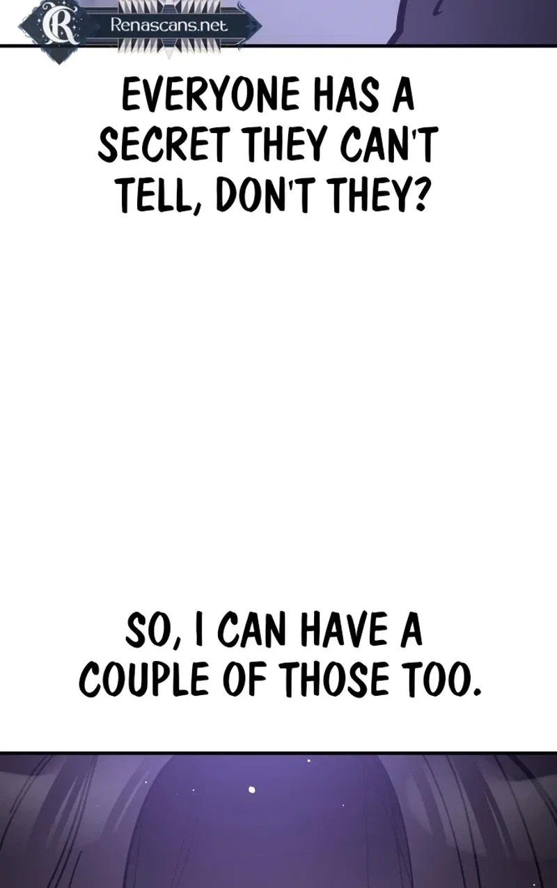 The One in My Class Chapter 21 – Page 31