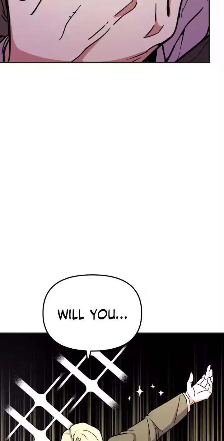 My Boyfriend Is a Cat Chapter 27 – Page 5