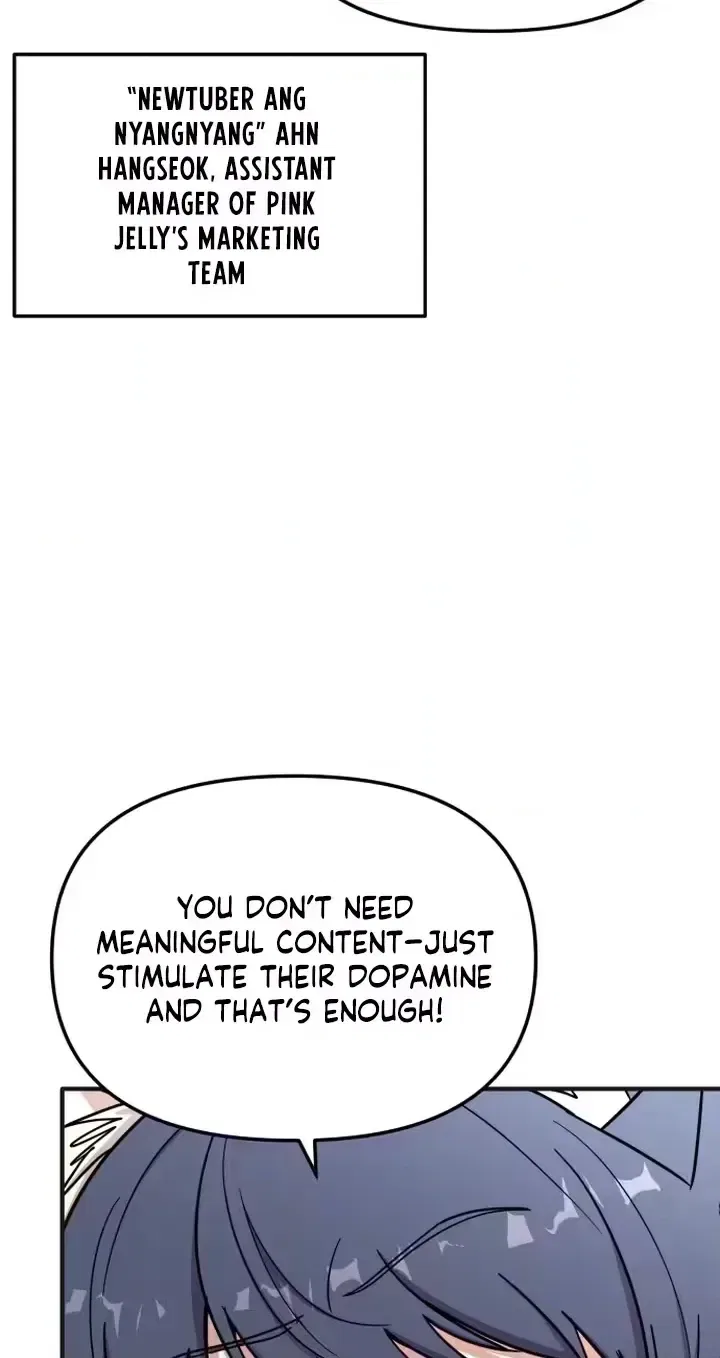 My Boyfriend Is a Cat Chapter 27 – Page 60