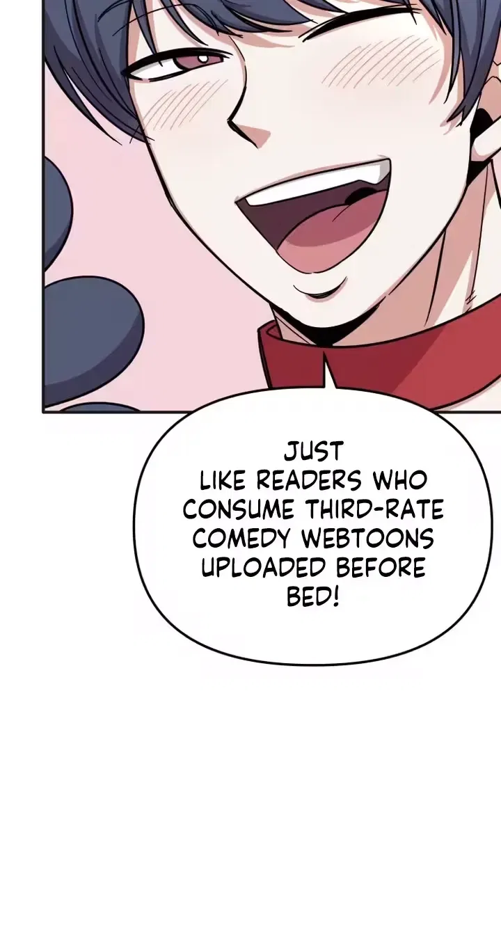 My Boyfriend Is a Cat Chapter 27 – Page 61