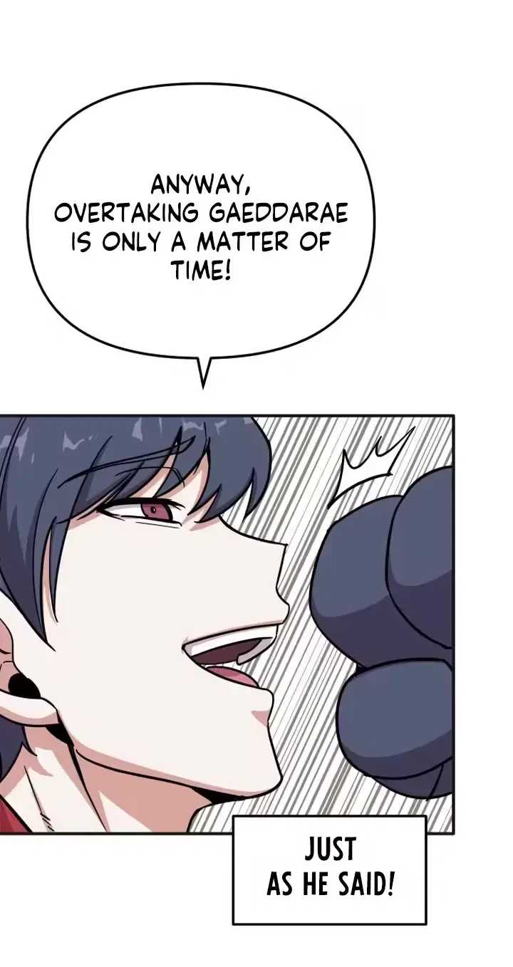My Boyfriend Is a Cat Chapter 27 – Page 63