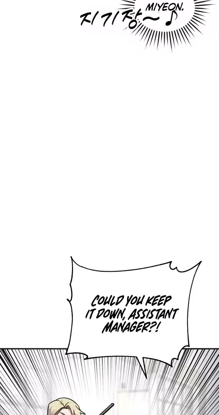 My Boyfriend Is a Cat Chapter 27 – Page 70