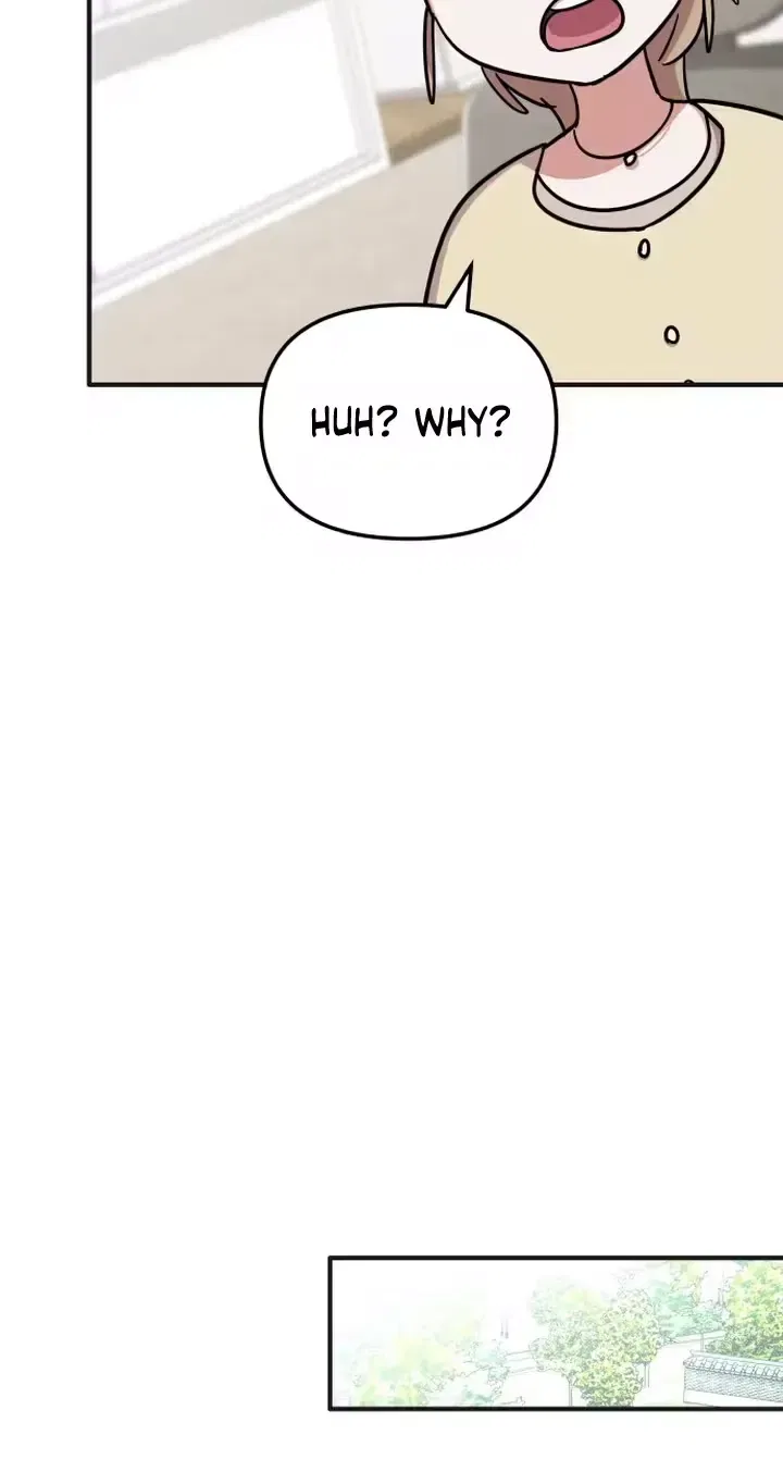 My Boyfriend Is a Cat Chapter 27 – Page 74
