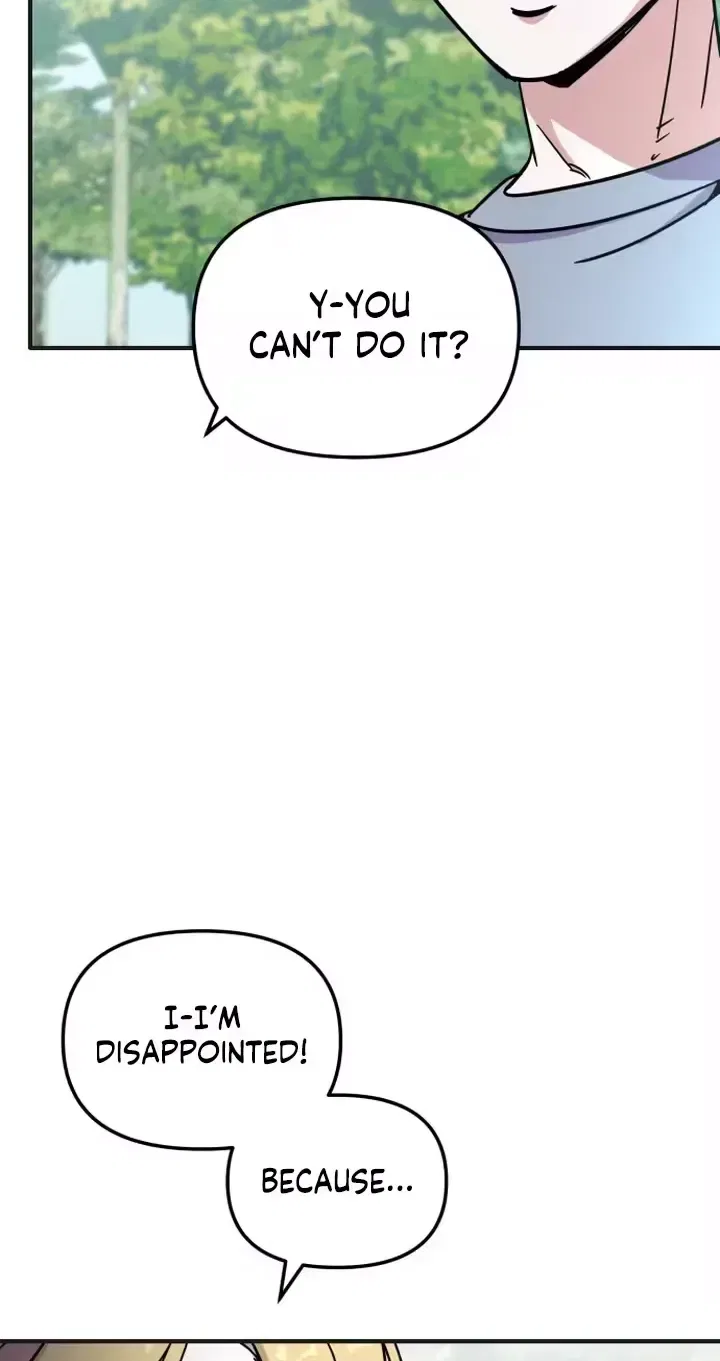 My Boyfriend Is a Cat Chapter 27 – Page 83