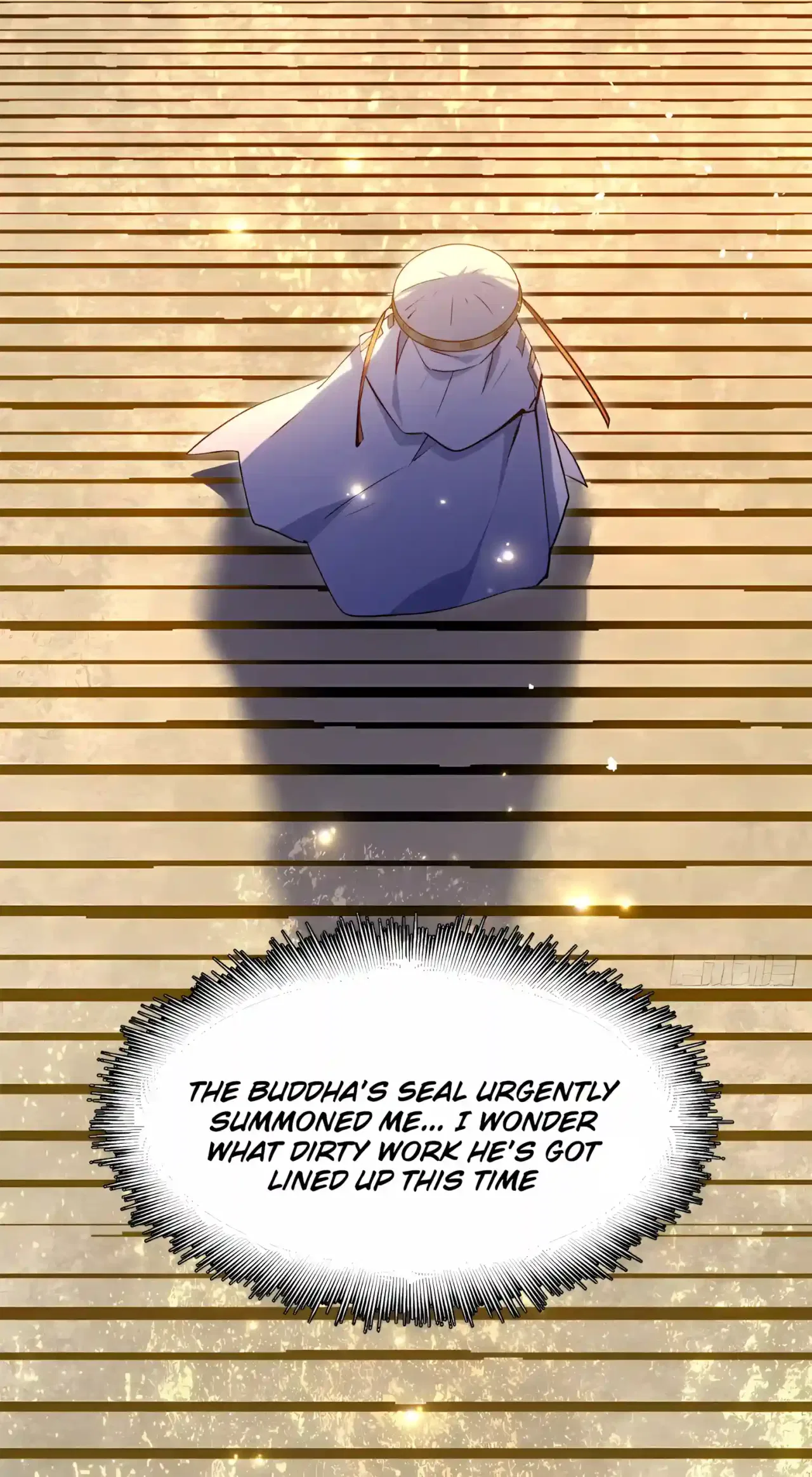Top Tier Providence: Secretly Cultivate for a Thousand Years Chapter 274 – Page 3
