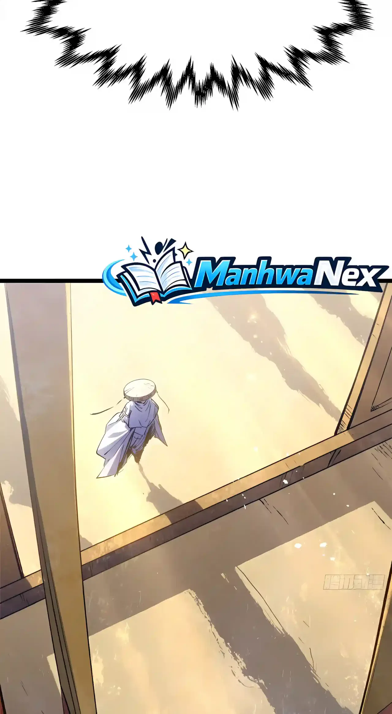 Top Tier Providence: Secretly Cultivate for a Thousand Years Chapter 274 – Page 8