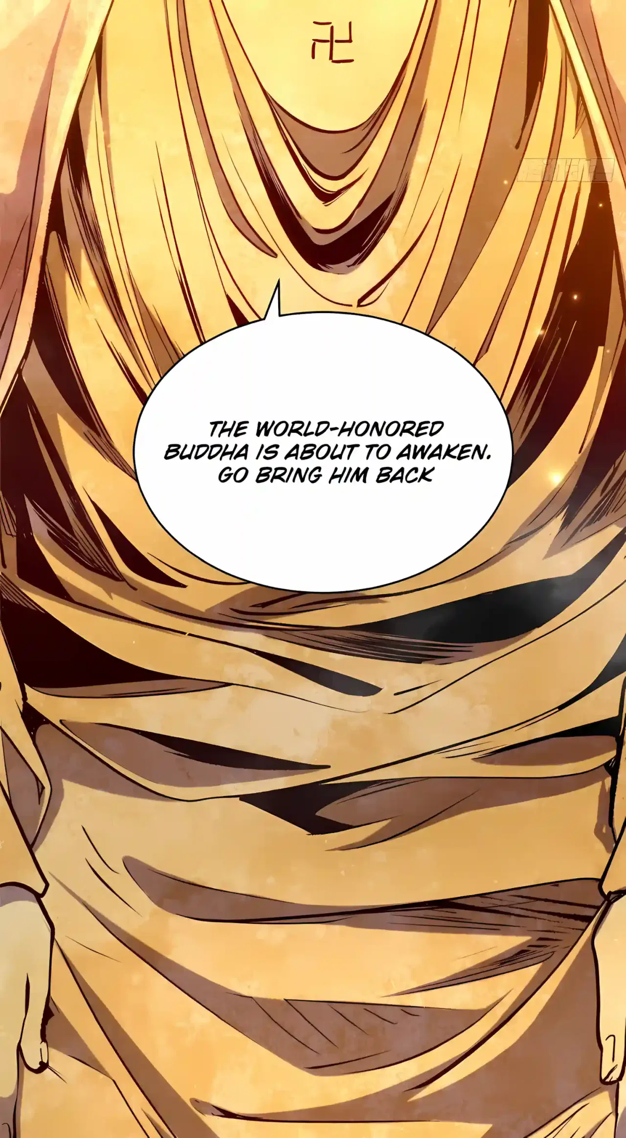 Top Tier Providence: Secretly Cultivate for a Thousand Years Chapter 274 – Page 14