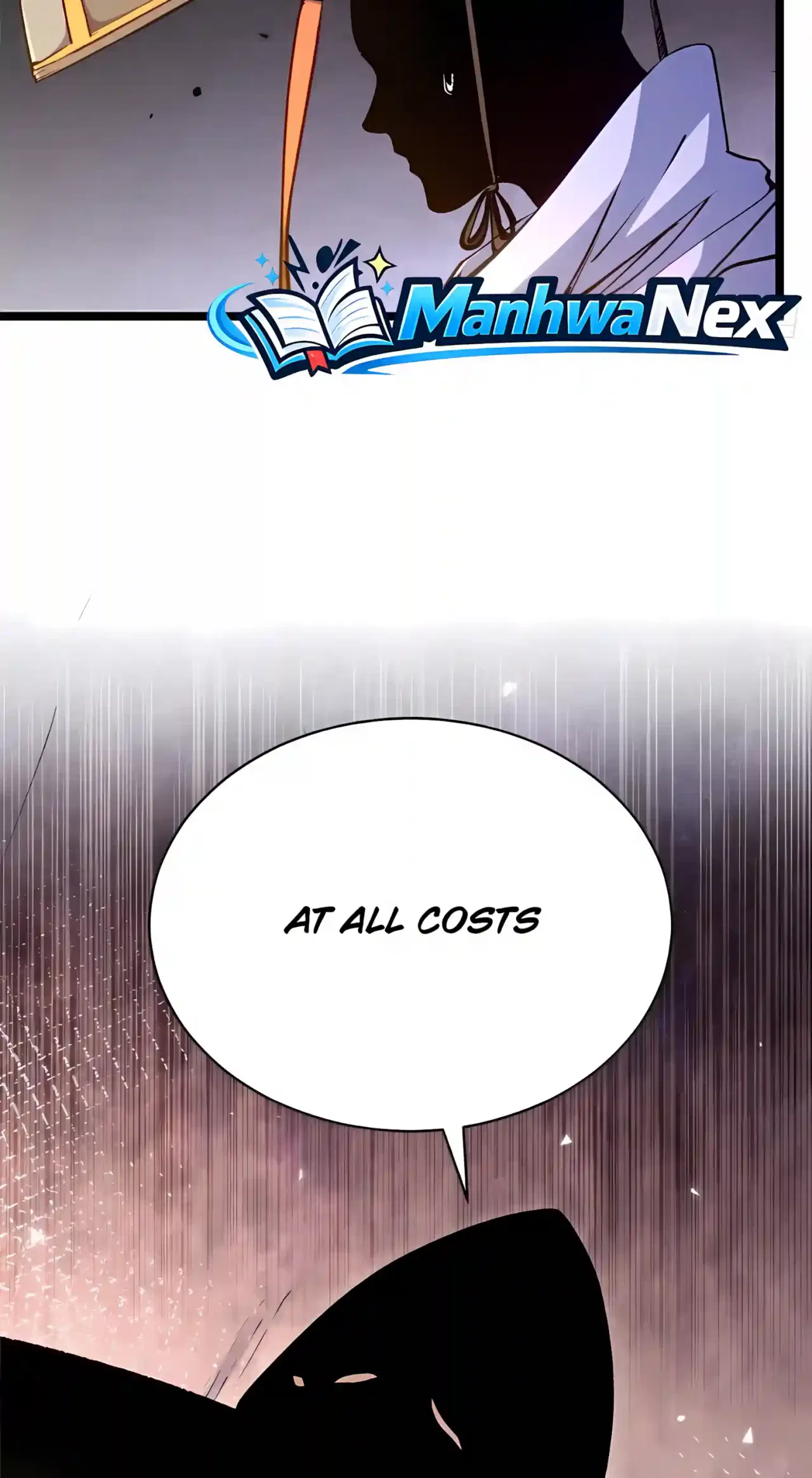 Top Tier Providence: Secretly Cultivate for a Thousand Years Chapter 274 – Page 16