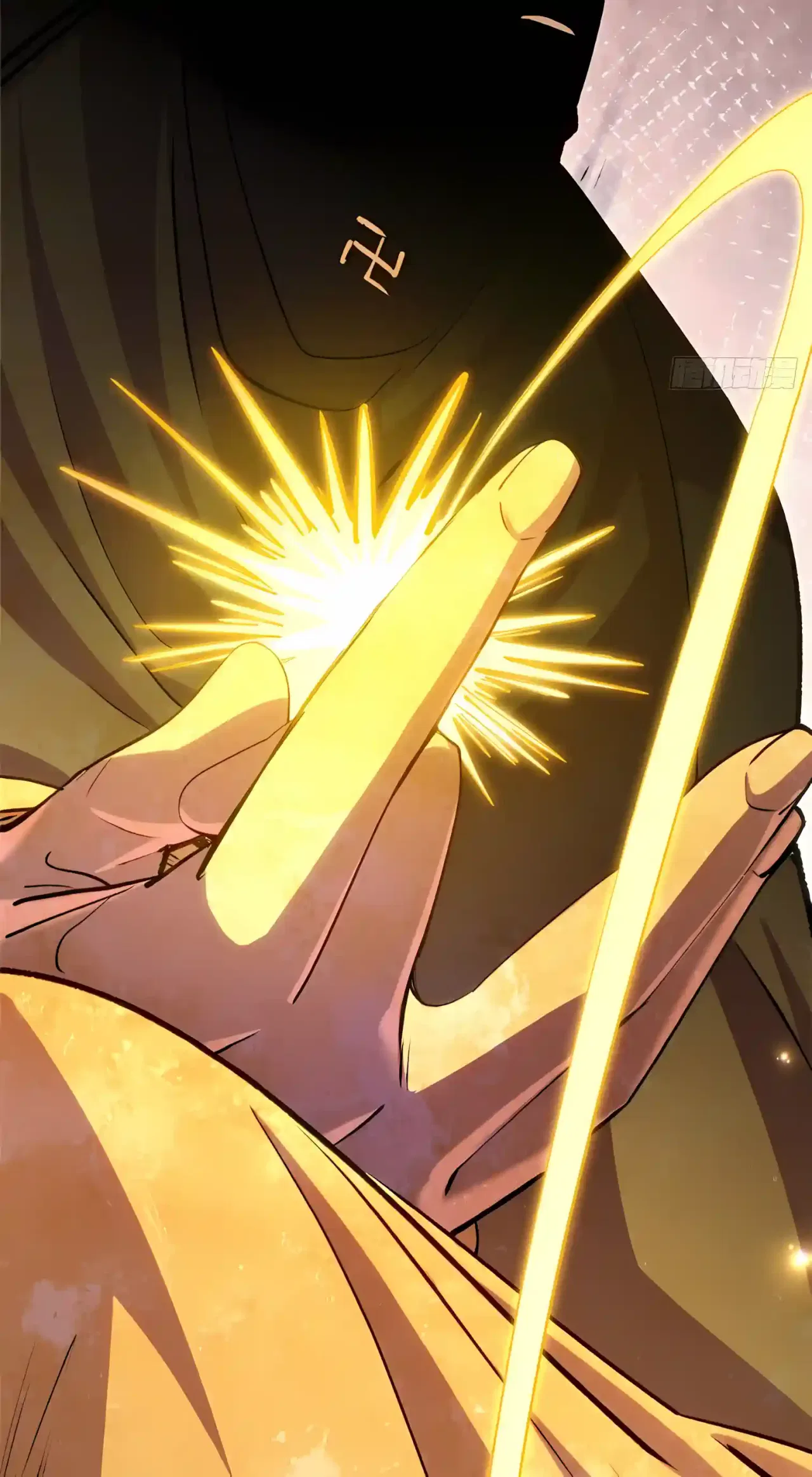 Top Tier Providence: Secretly Cultivate for a Thousand Years Chapter 274 – Page 17