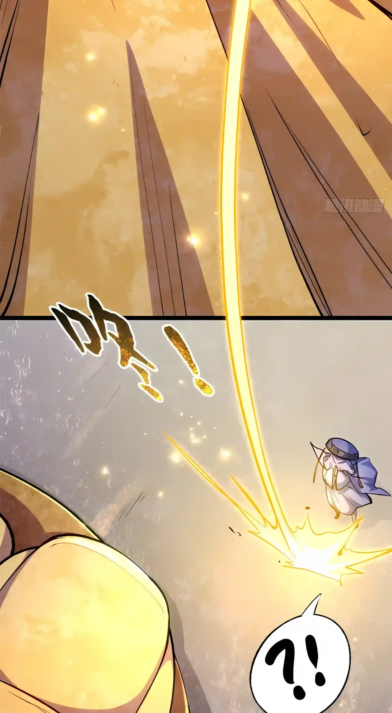 Top Tier Providence: Secretly Cultivate for a Thousand Years Chapter 274 – Page 18