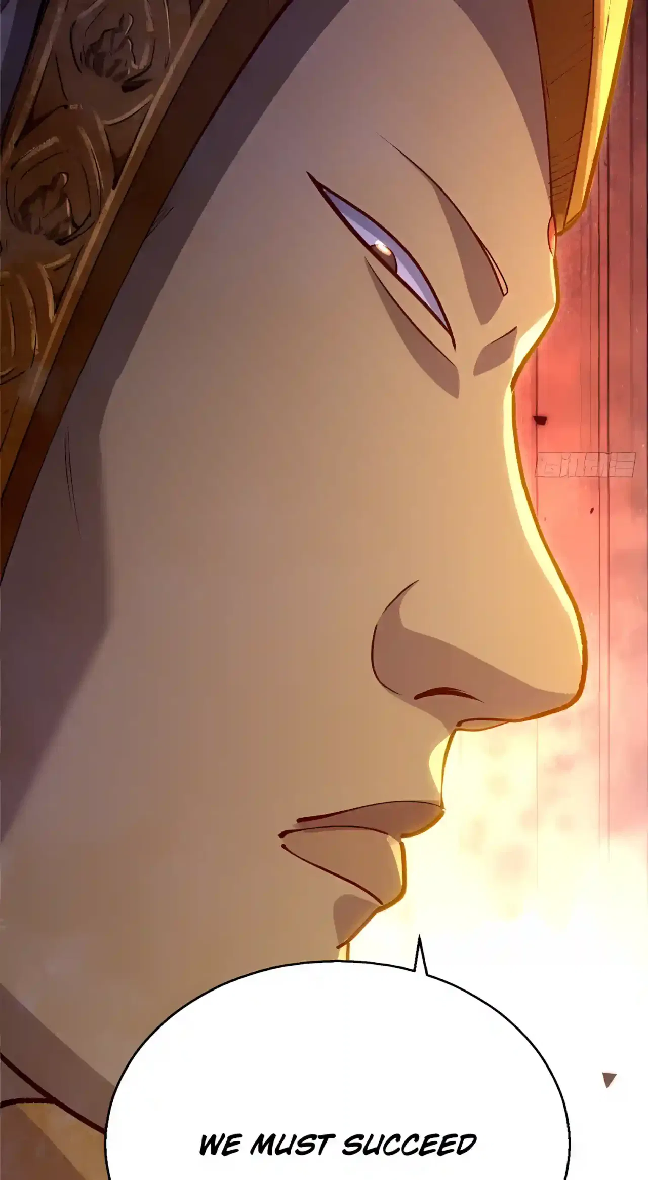 Top Tier Providence: Secretly Cultivate for a Thousand Years Chapter 274 – Page 21