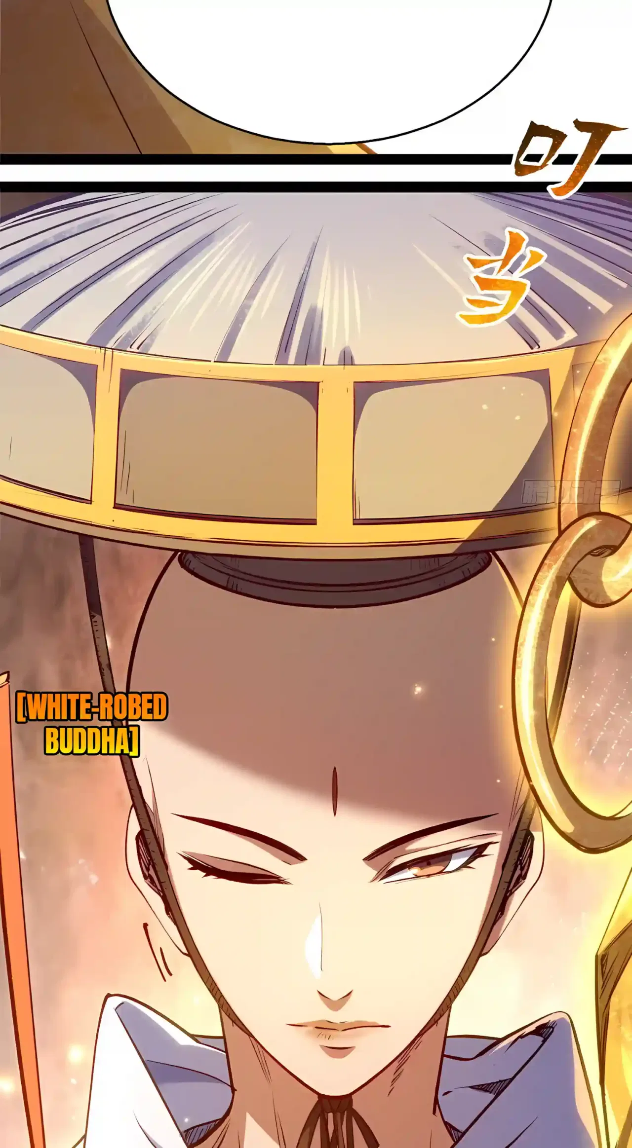 Top Tier Providence: Secretly Cultivate for a Thousand Years Chapter 274 – Page 22