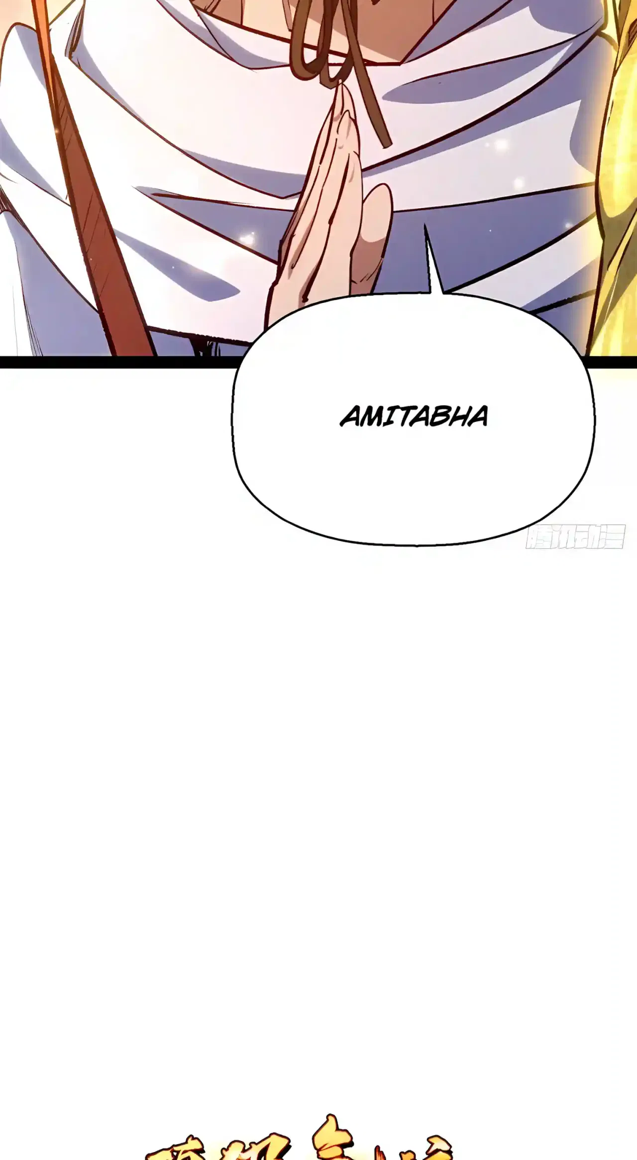 Top Tier Providence: Secretly Cultivate for a Thousand Years Chapter 274 – Page 23