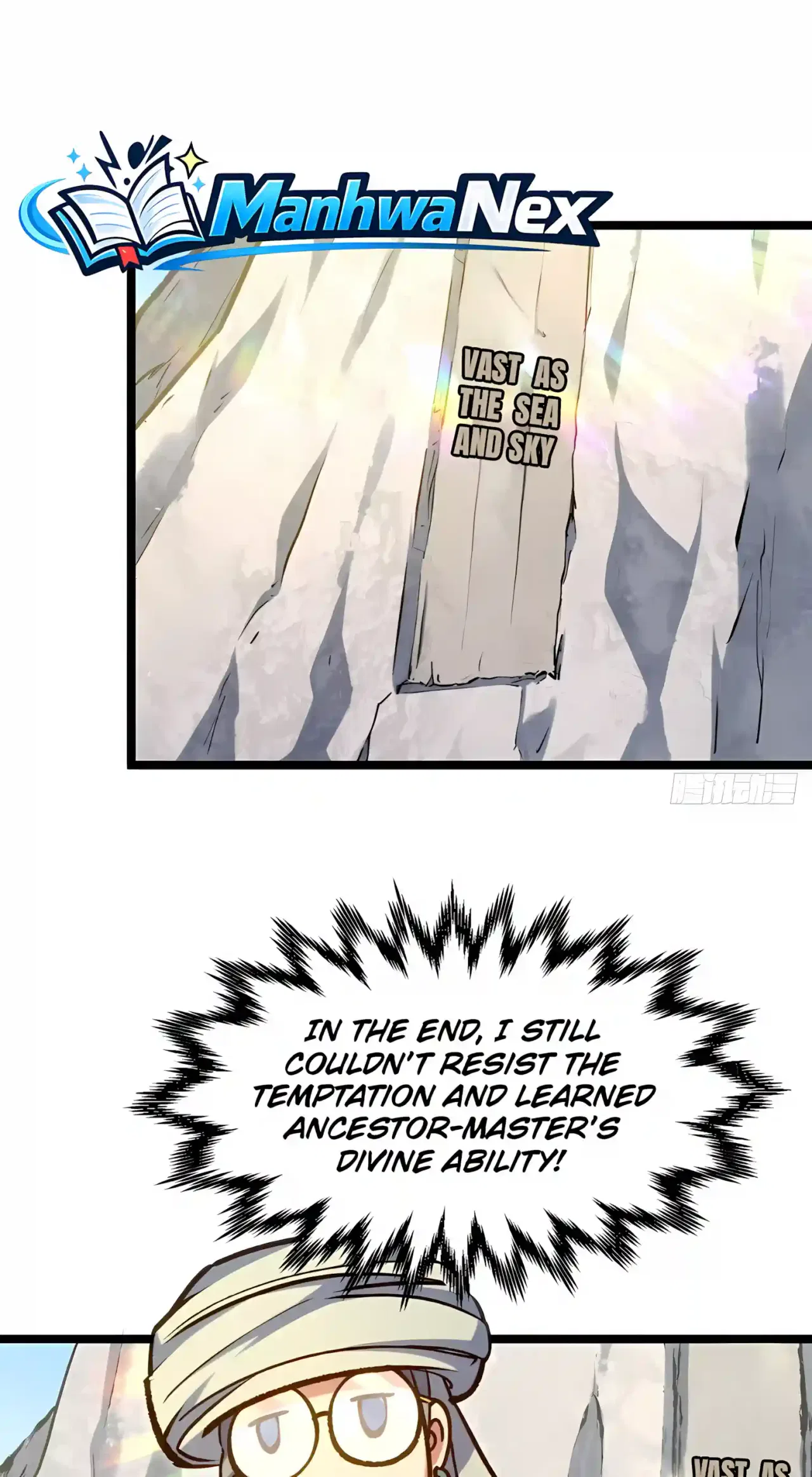Top Tier Providence: Secretly Cultivate for a Thousand Years Chapter 274 – Page 25